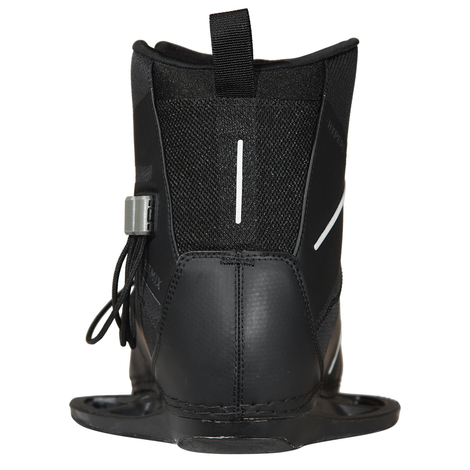 Remix Boot - Image 3