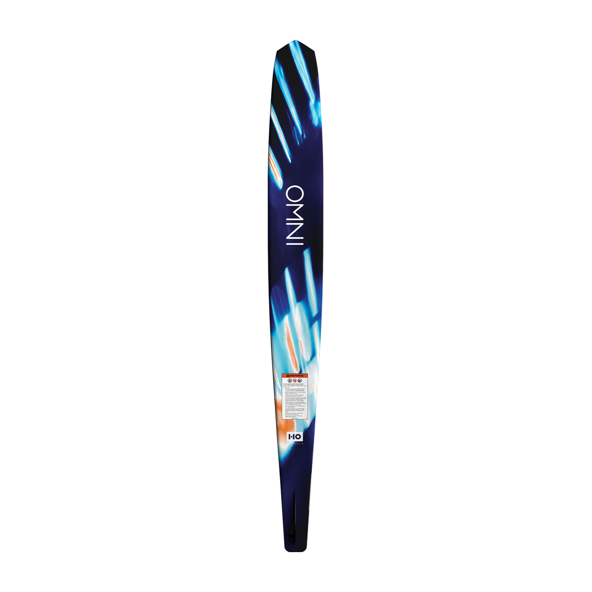 Omni Ski - Image 3