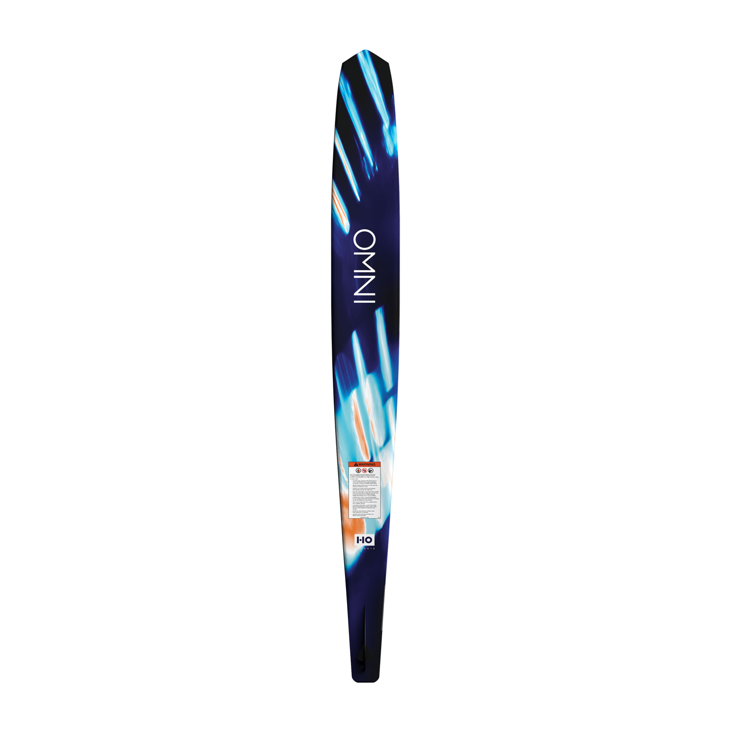 Omni Ski - Image 3