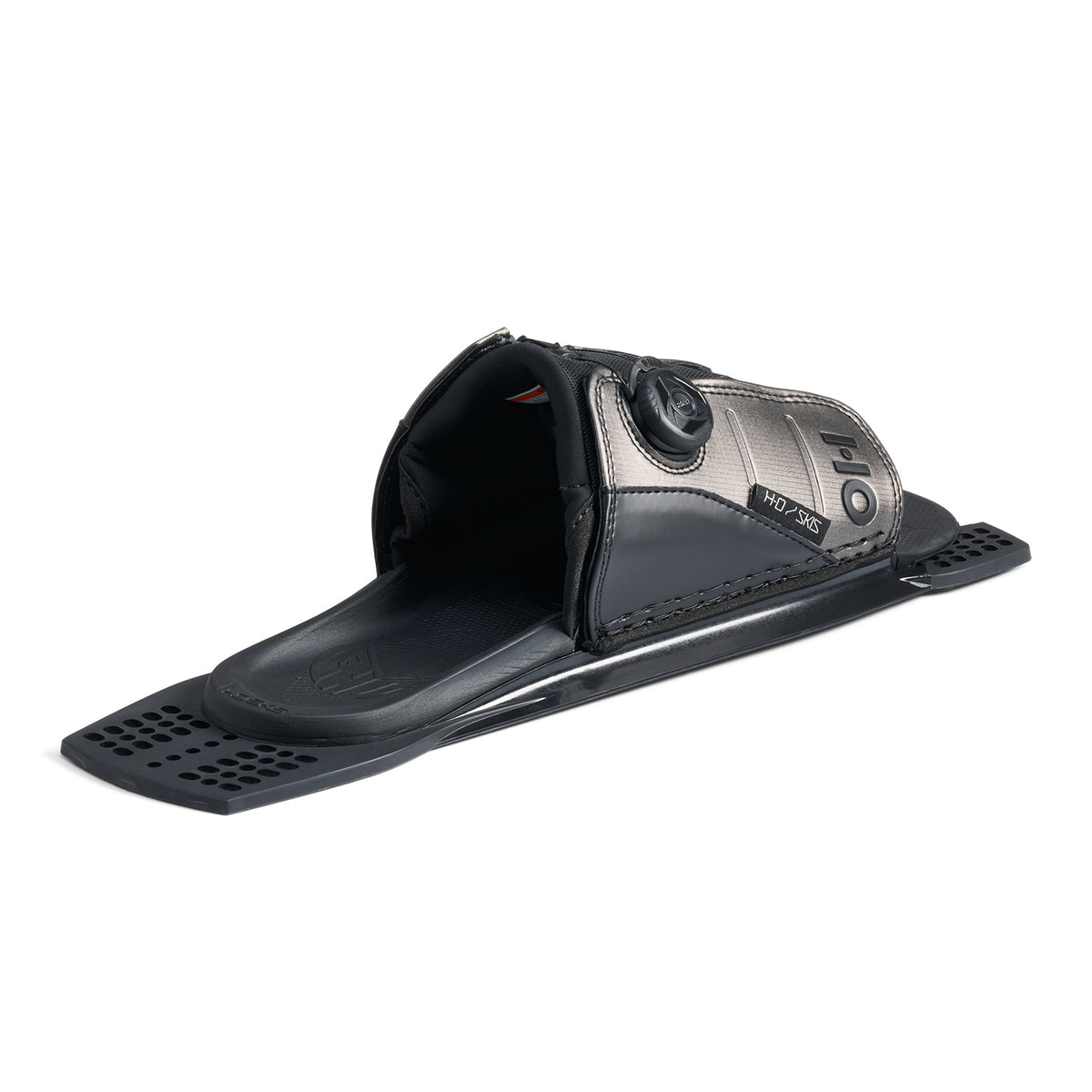 Stance ATOP ARTP - Image 3