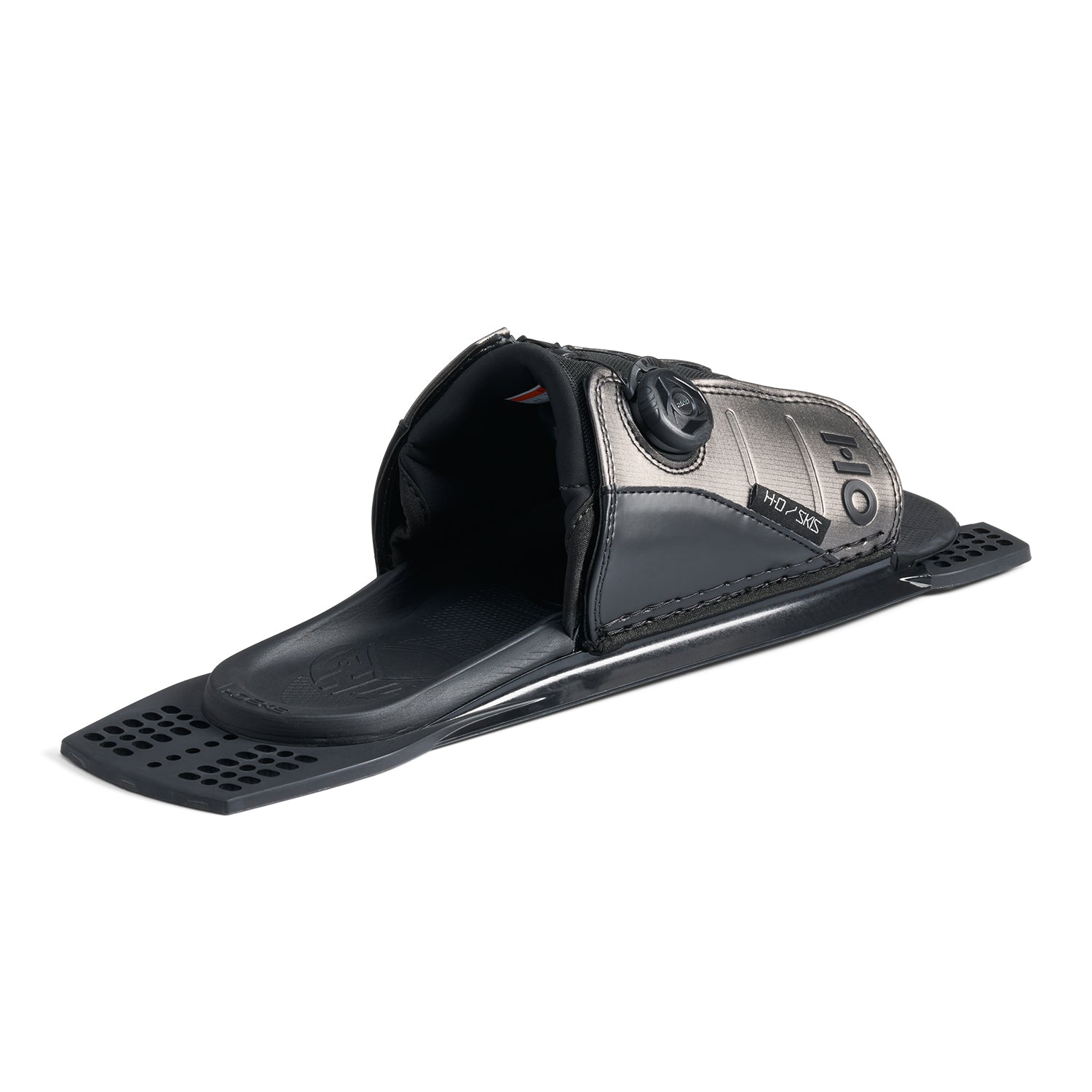 Stance ATOP ARTP - Image 3