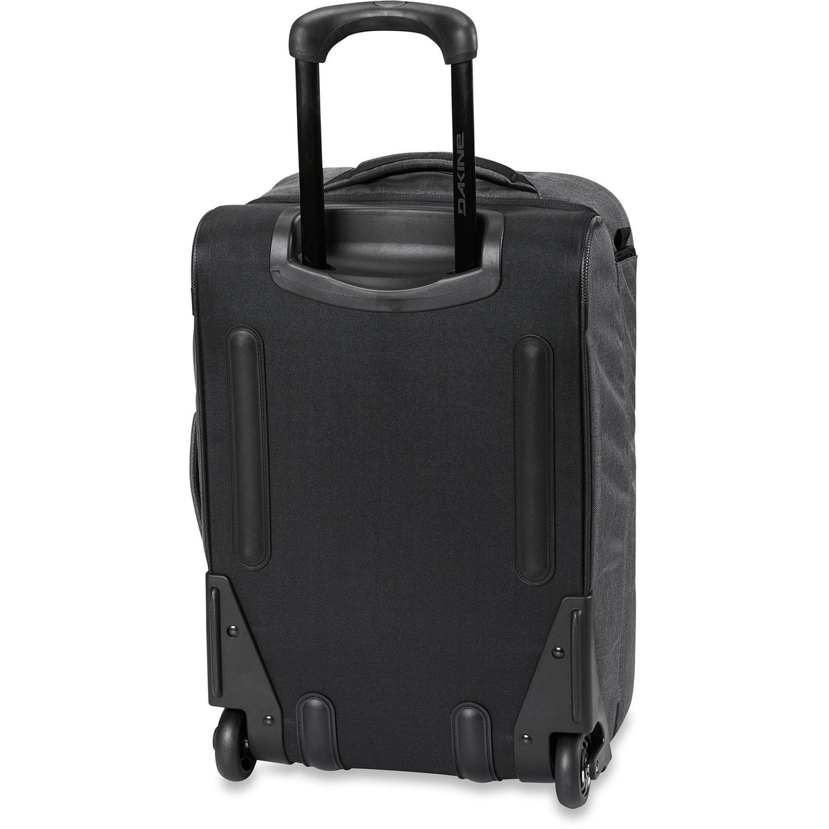 Carry On Roller Bag 42L Carbon - Image 3
