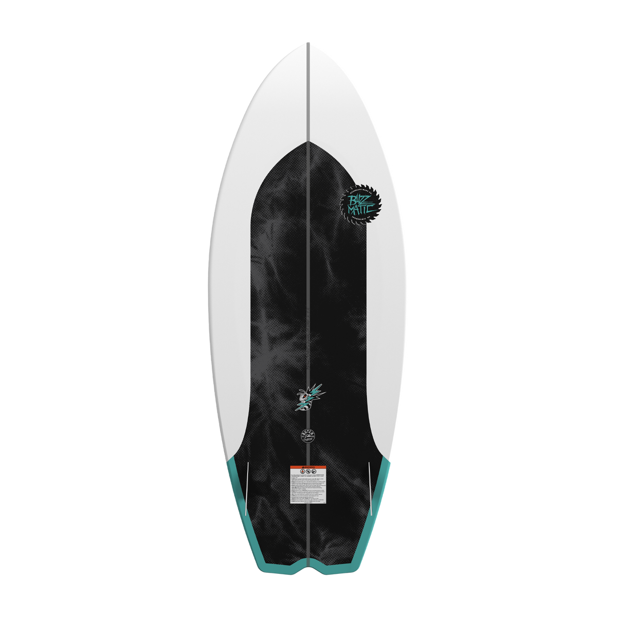 Buzzmatic - Image 3
