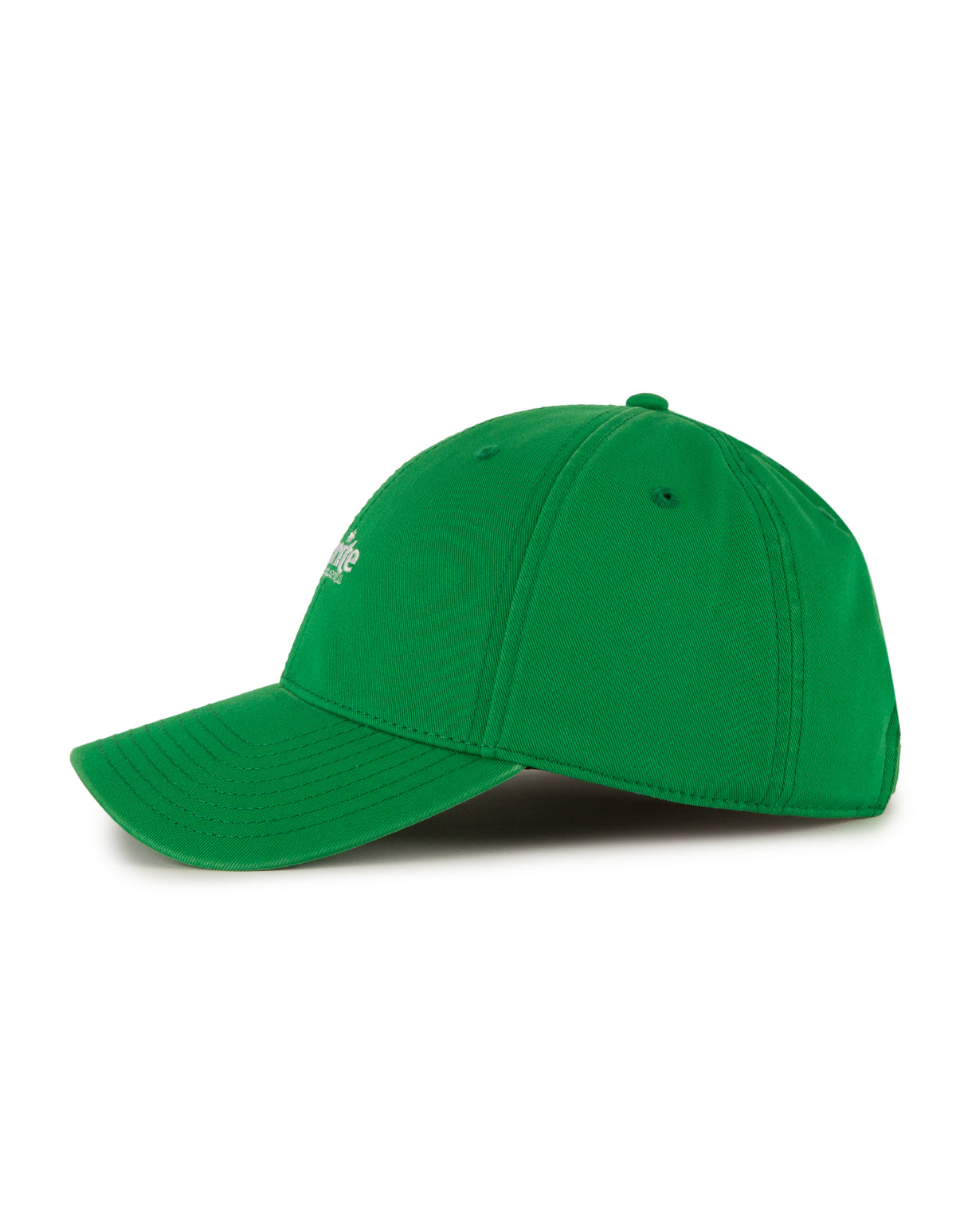 Sprite Ballpark Green Heavy Wash Cheers - Image 3