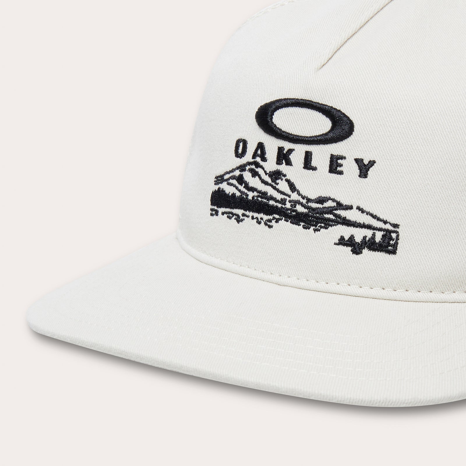 Session Trucker Graphic Mist - Image 3