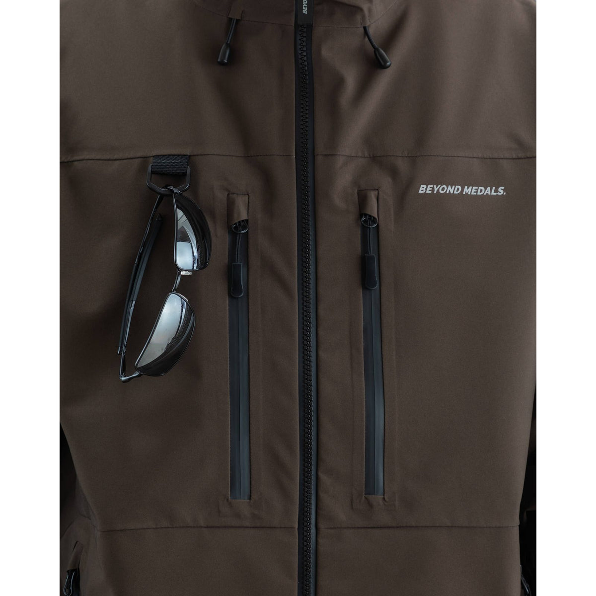 Beyond BdJktM Pro Tech 3L 7379970 - Image 3