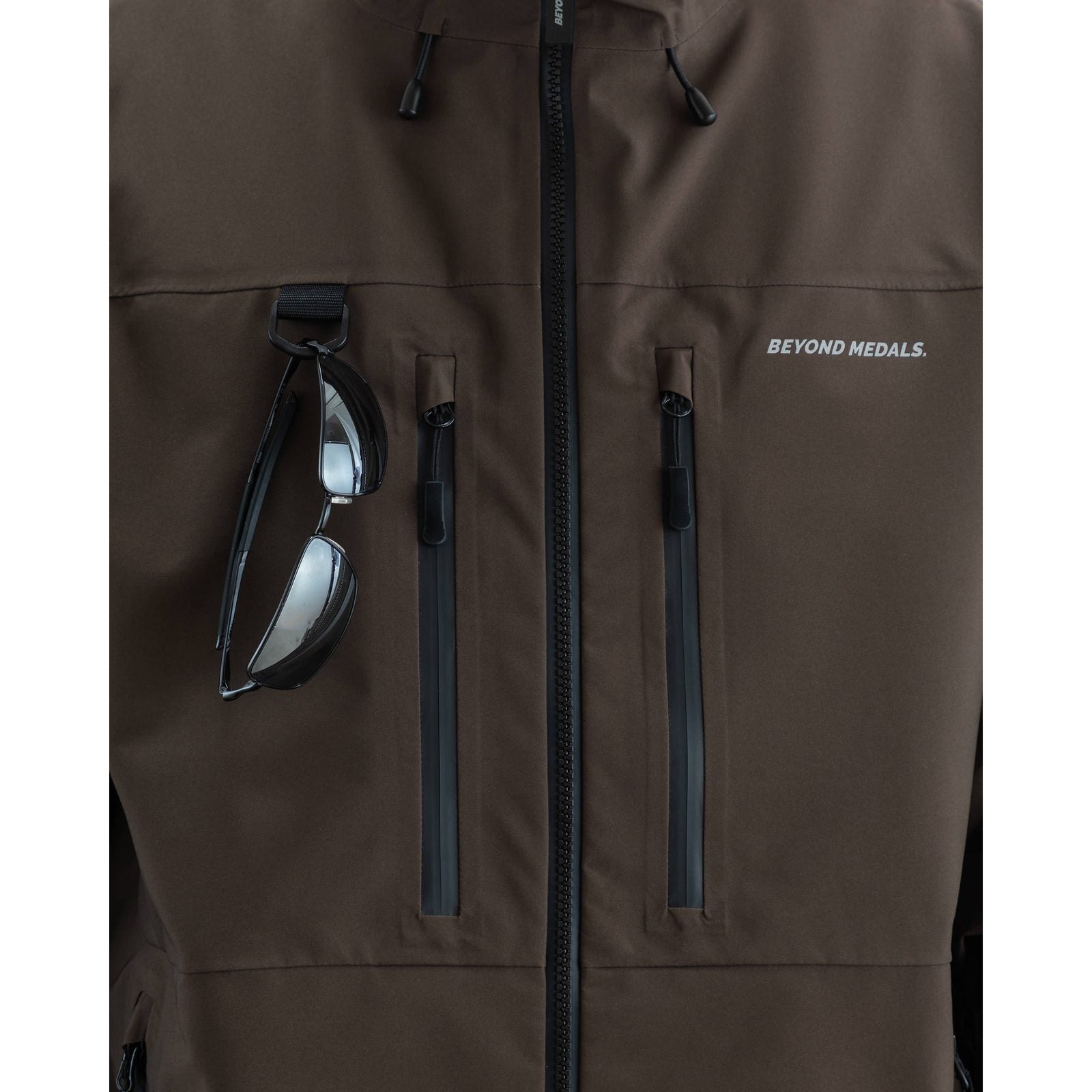 Beyond BdJktM Pro Tech 3L 7379970 - Image 3