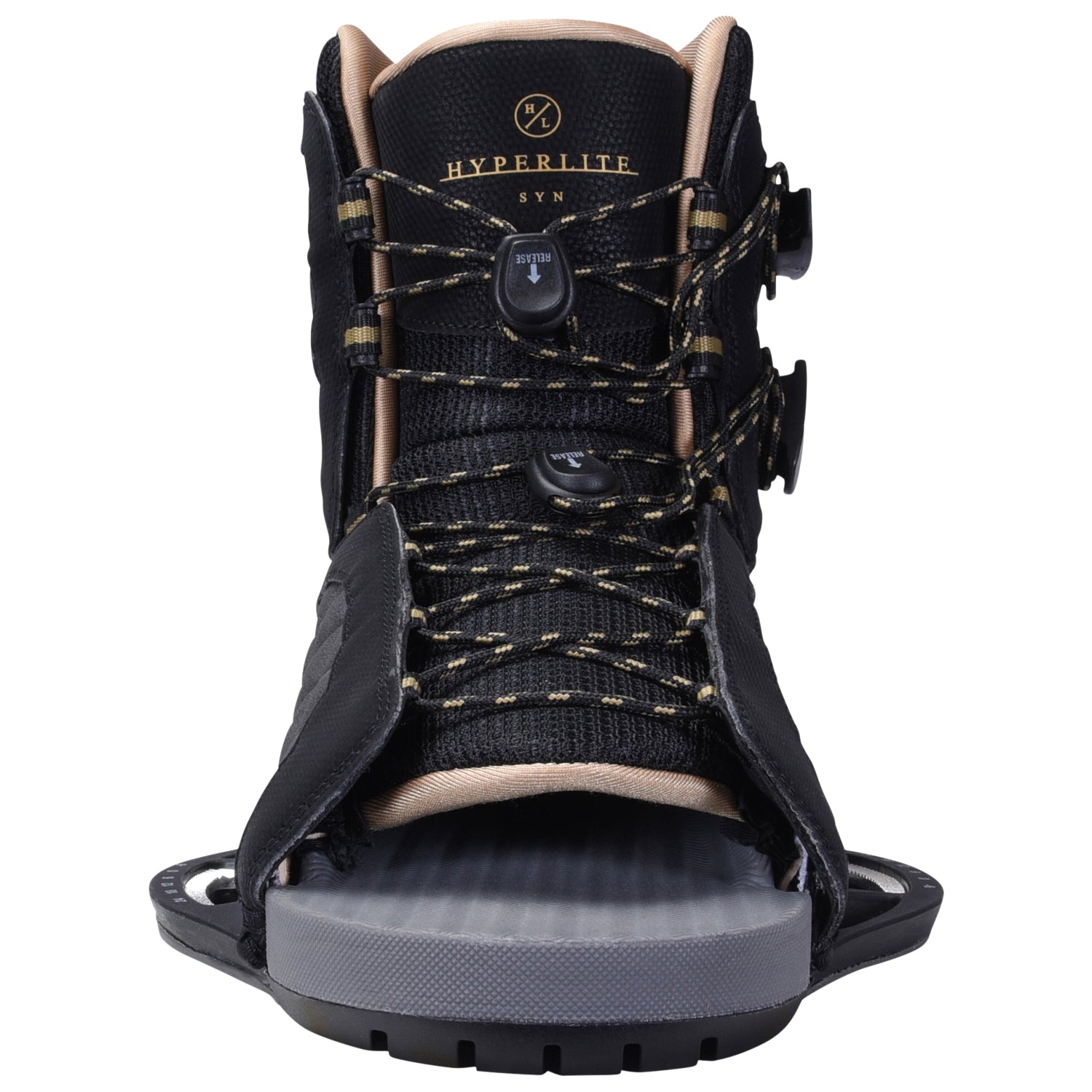 Syn Boot OT Pair Multicolor - Image 3