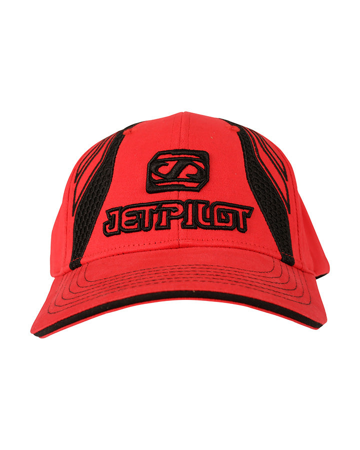 MOTO FLEXFIT - Image 3