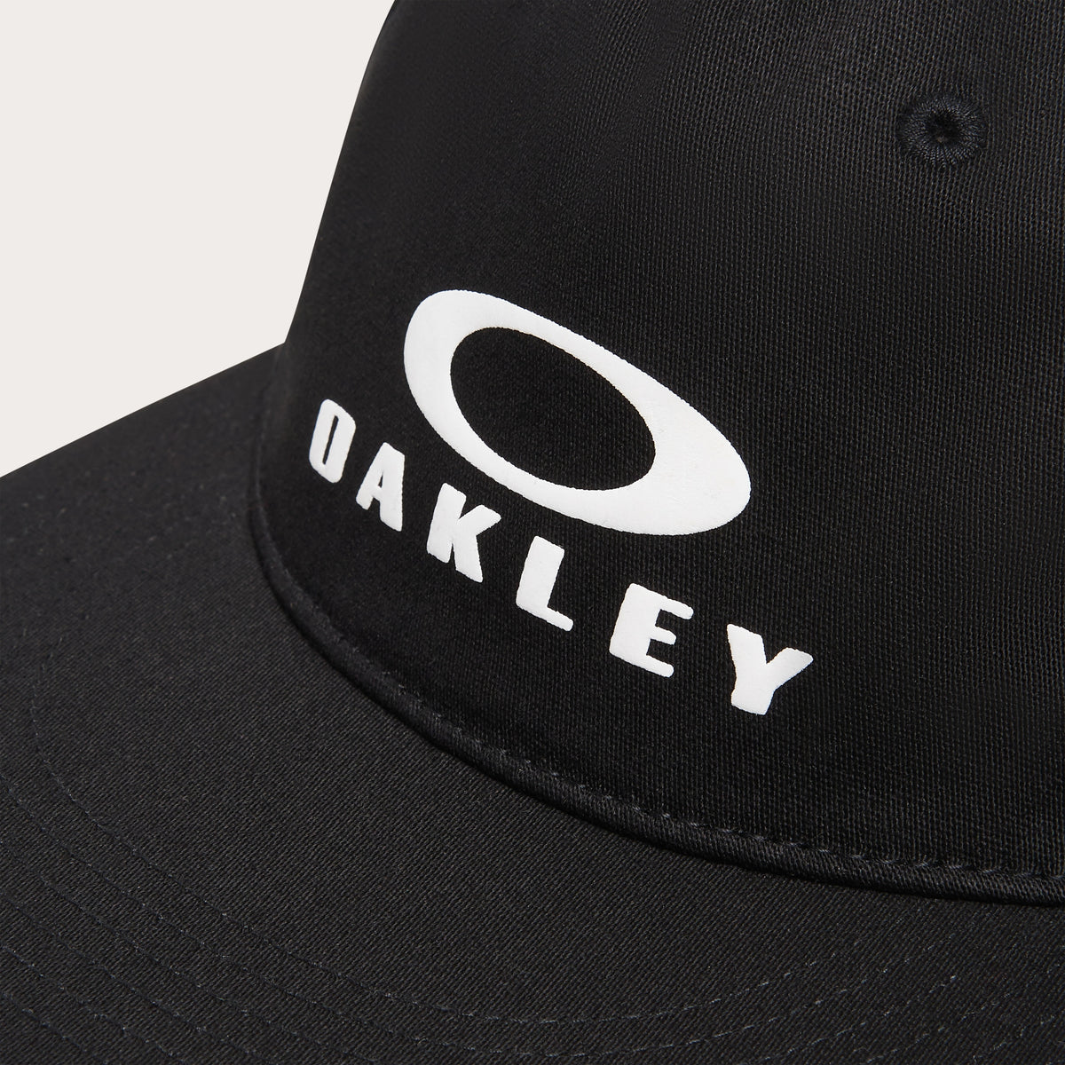 Session Cap Blackout - Image 3