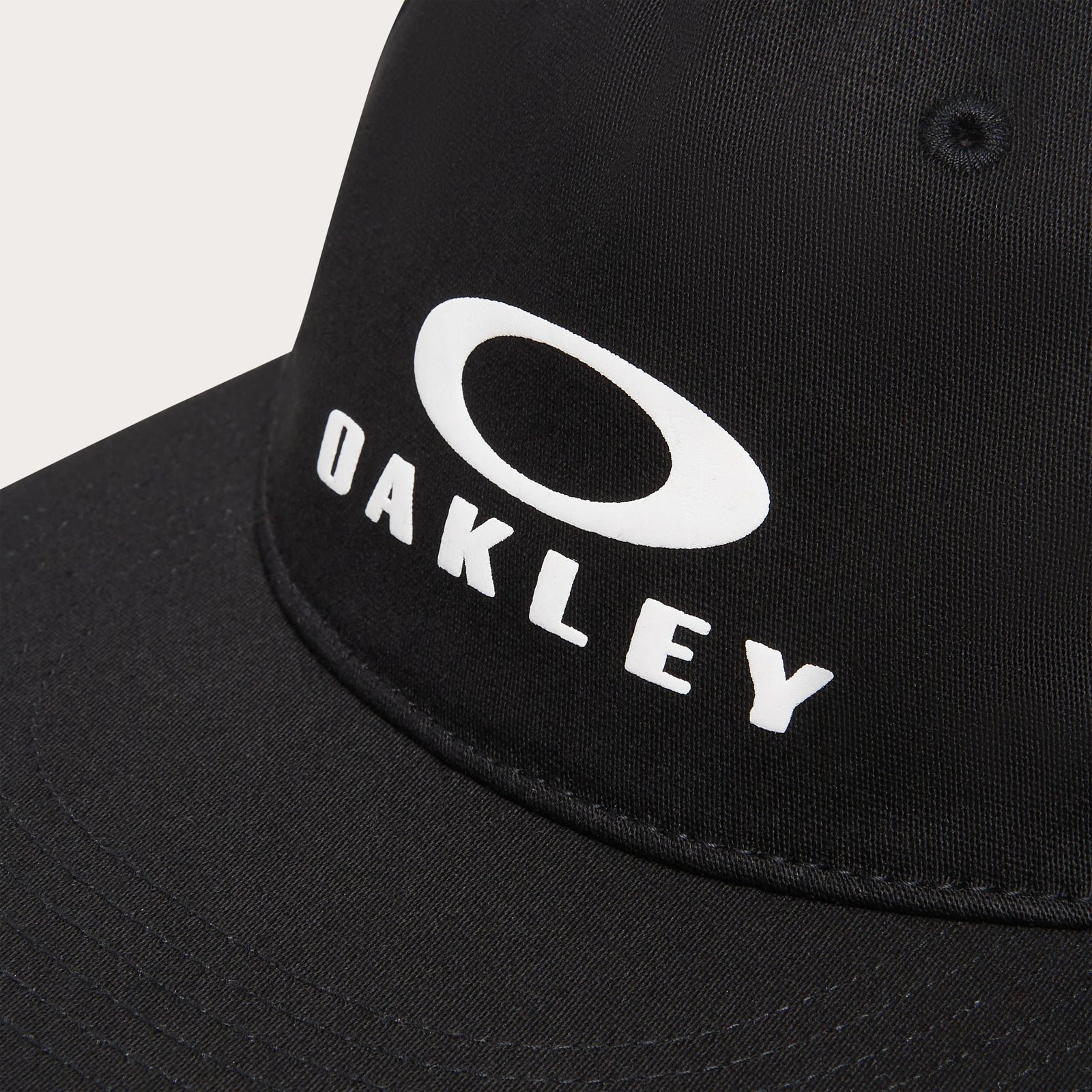 Session Cap Blackout - Image 3