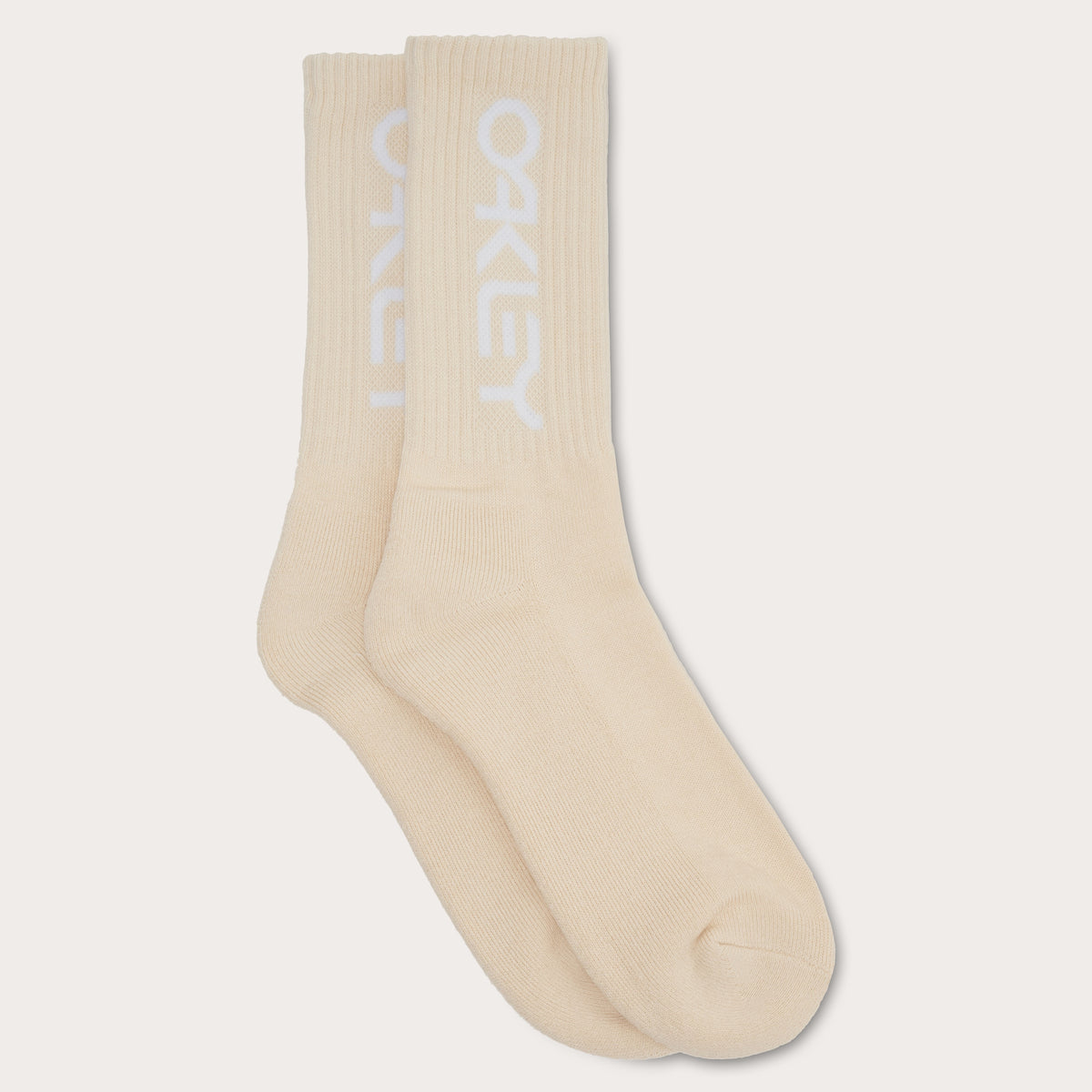 B1B Socks 2.0 (3 Pcs) Mist / White - Image 3