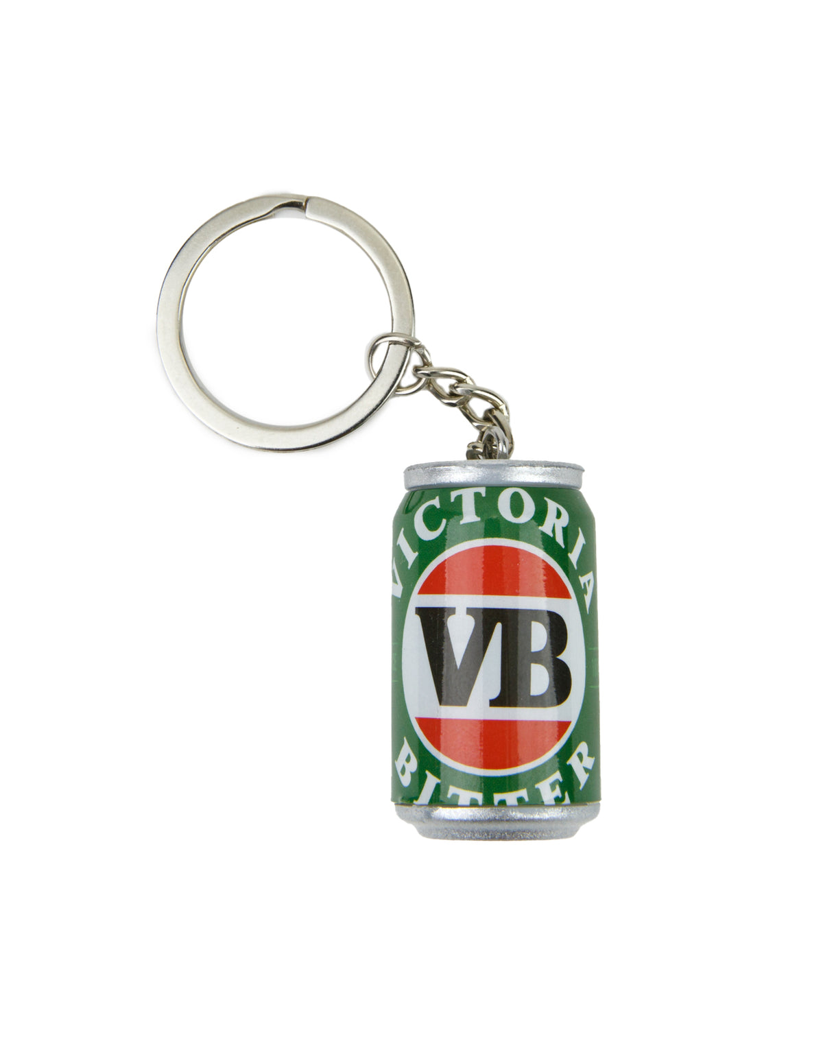 VB Can Keychain - Image 3