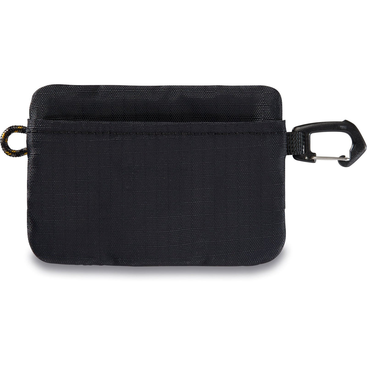 Jude Card Wallet Black - Image 3