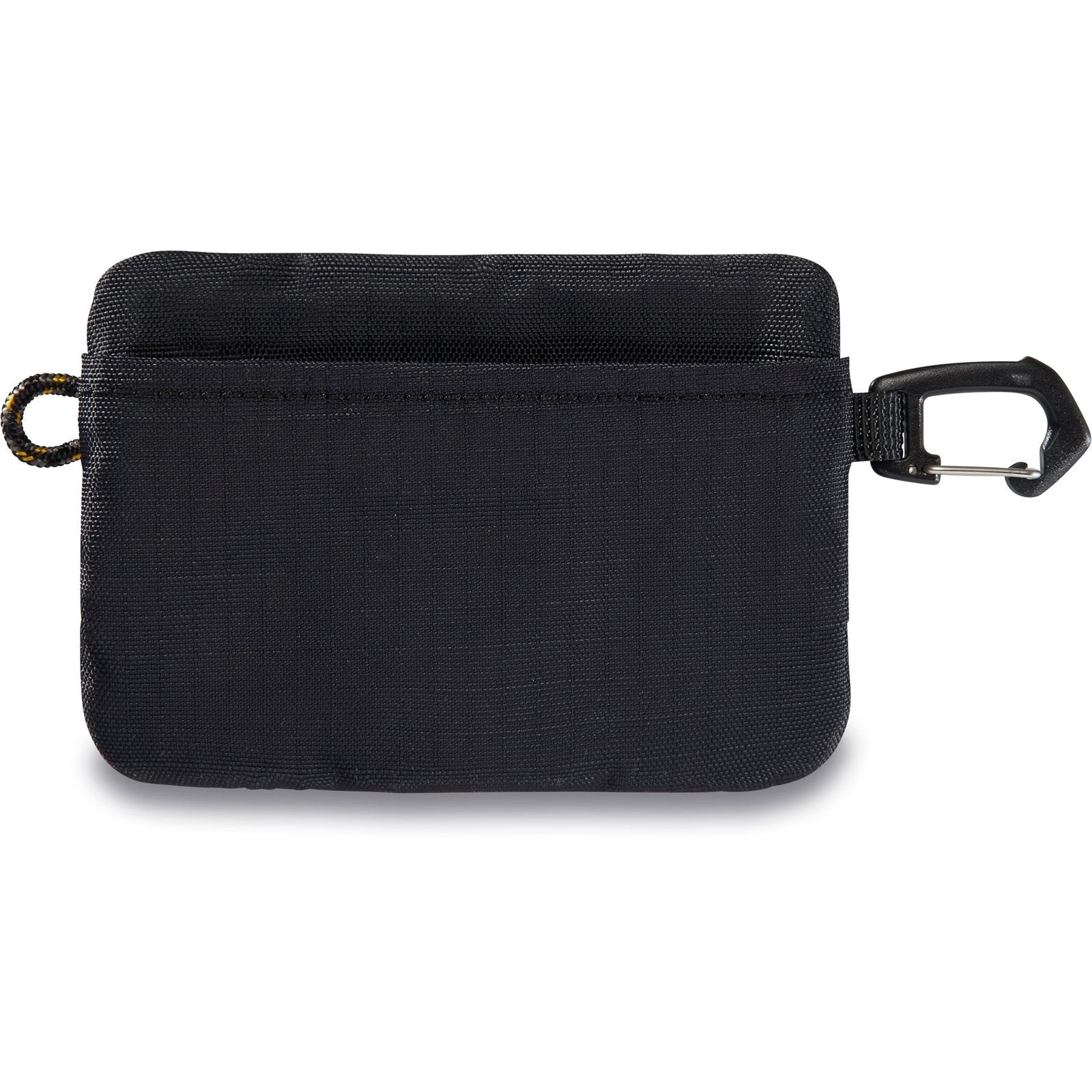 Jude Card Wallet Black - Image 3