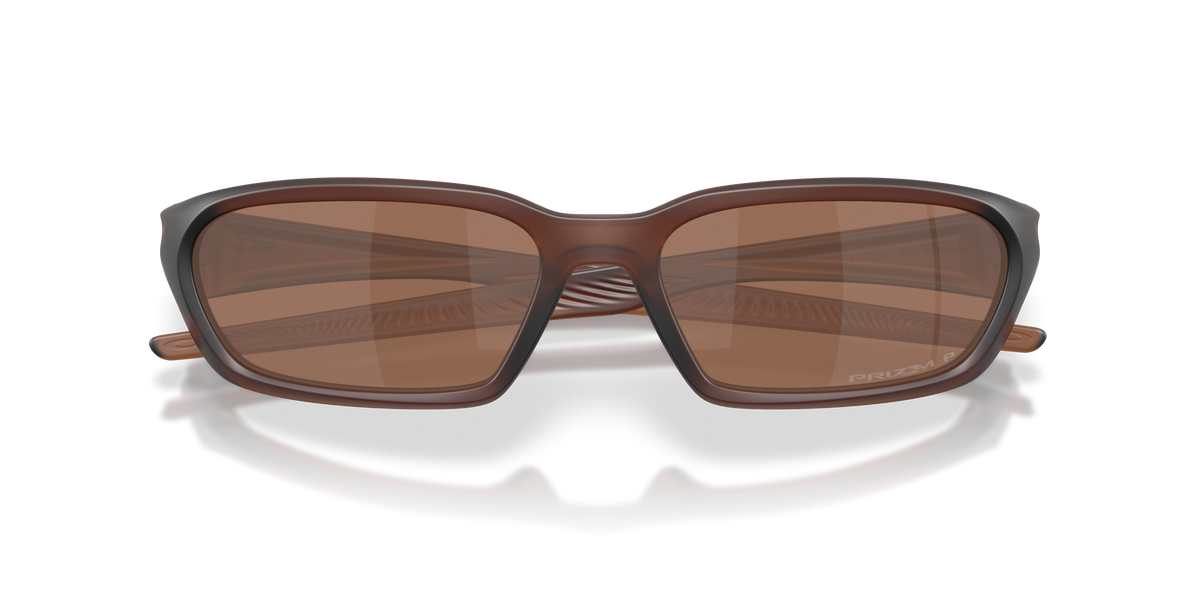 Terraforma Matte Rootbeer - Prizm Tungsten Polarized - Image 3