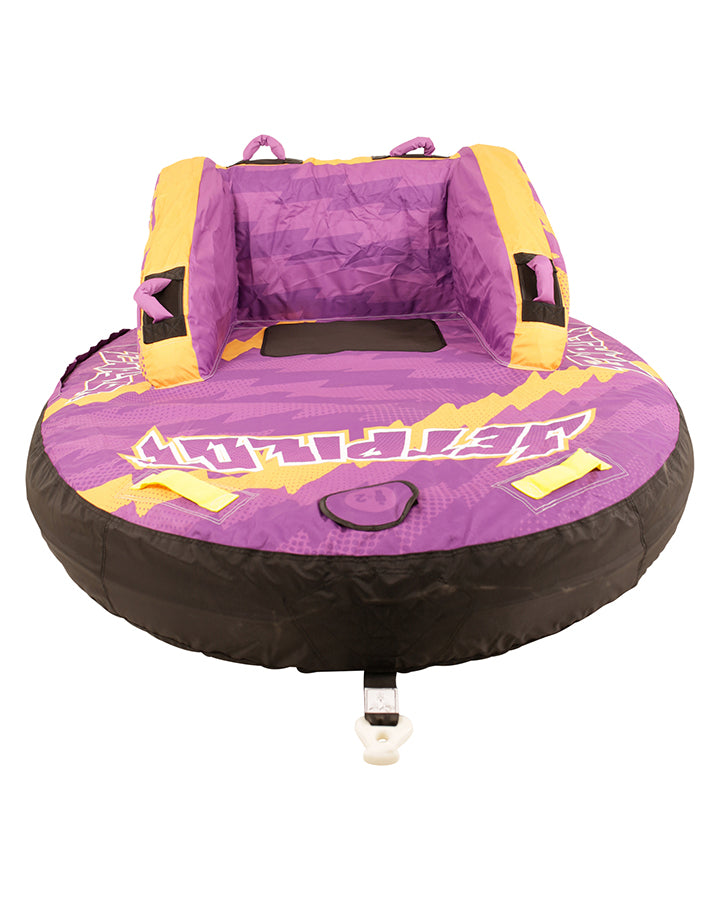 CHASER TOWABLE - Image 3