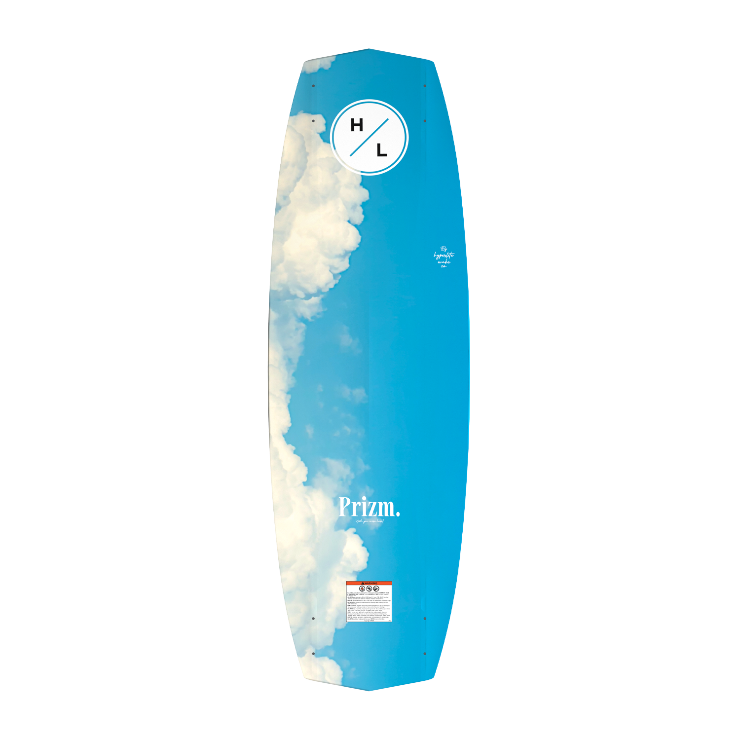 Prizm - Image 3
