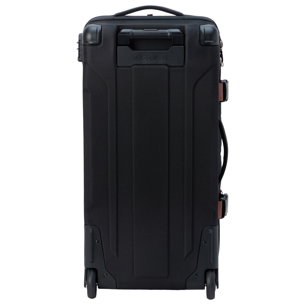 Split Roller Bag 85L X Mayhem Mayhem Marron - Image 3