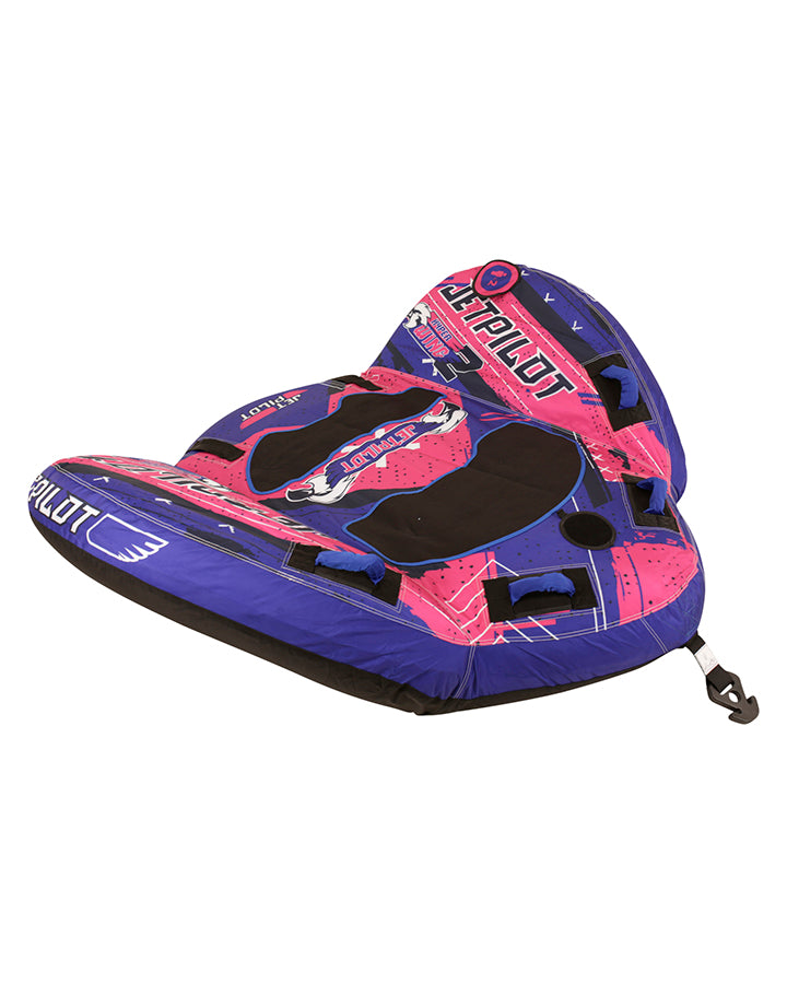 HYPER WING 2 TOWABLE - Image 3