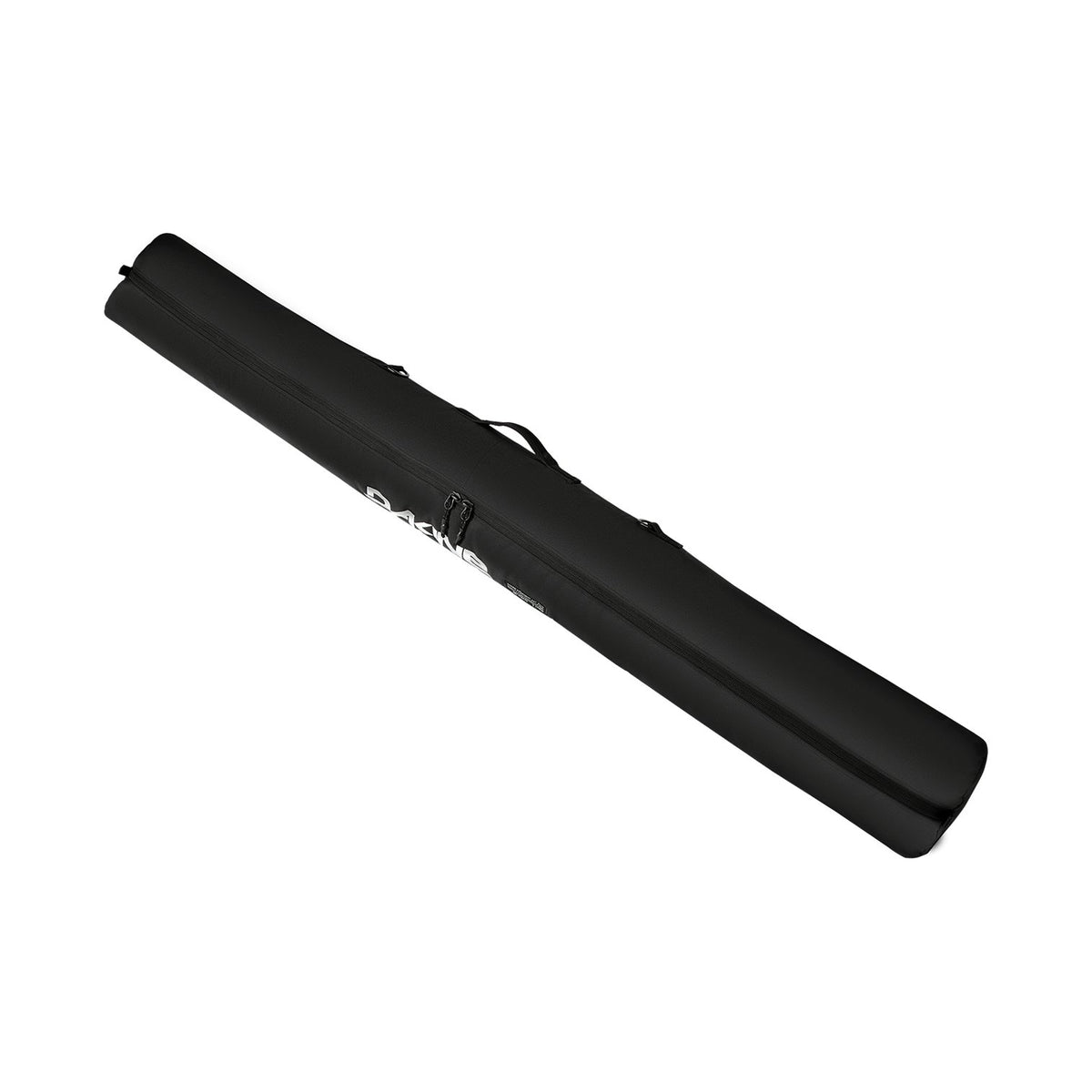 Ski Sleeve Bag Black - Image 3