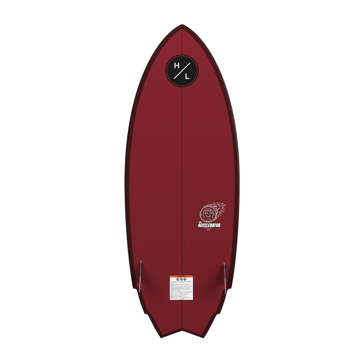 Accelerator Multicolor - Image 3
