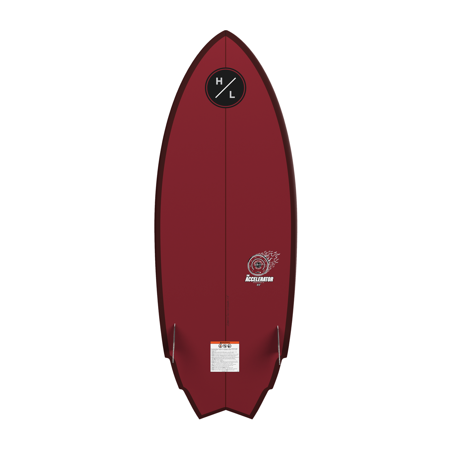 Accelerator Multicolor - Image 3