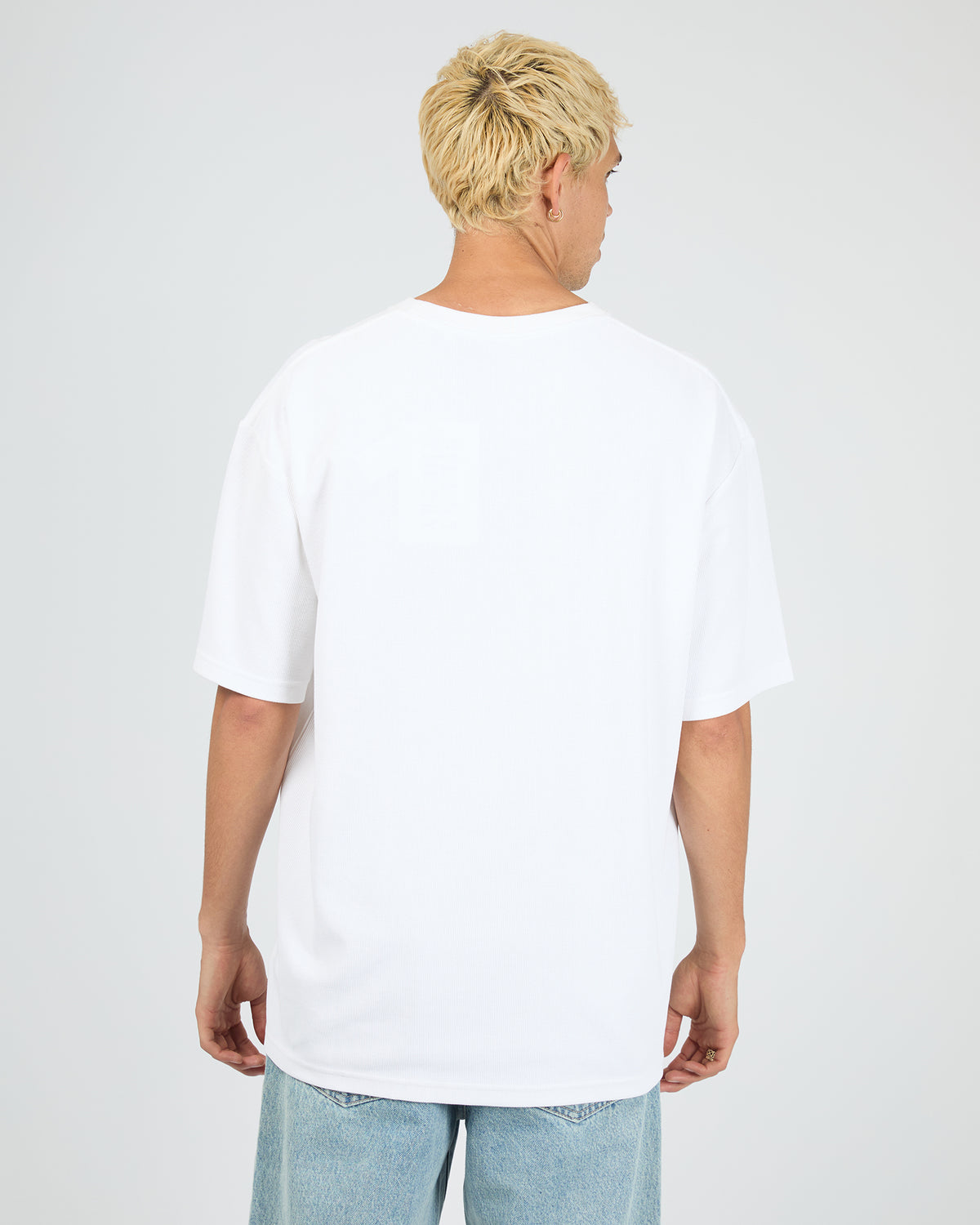 PERRY TEE - Image 3