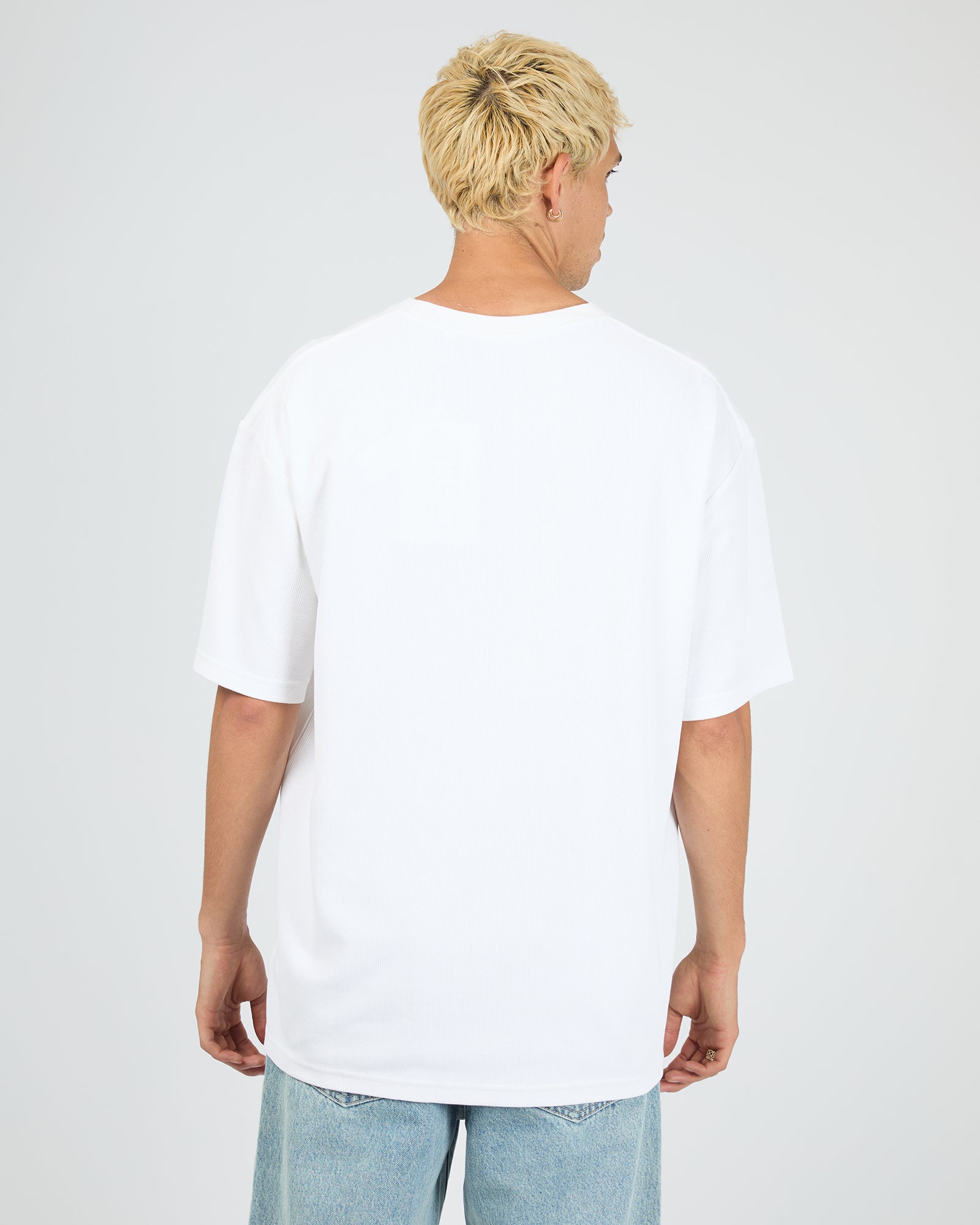PERRY TEE - Image 3