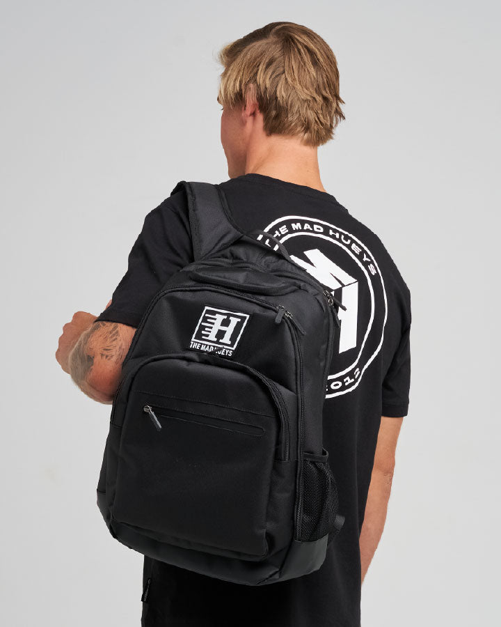 ALL NIGHTER | BACKPACK - Image 3