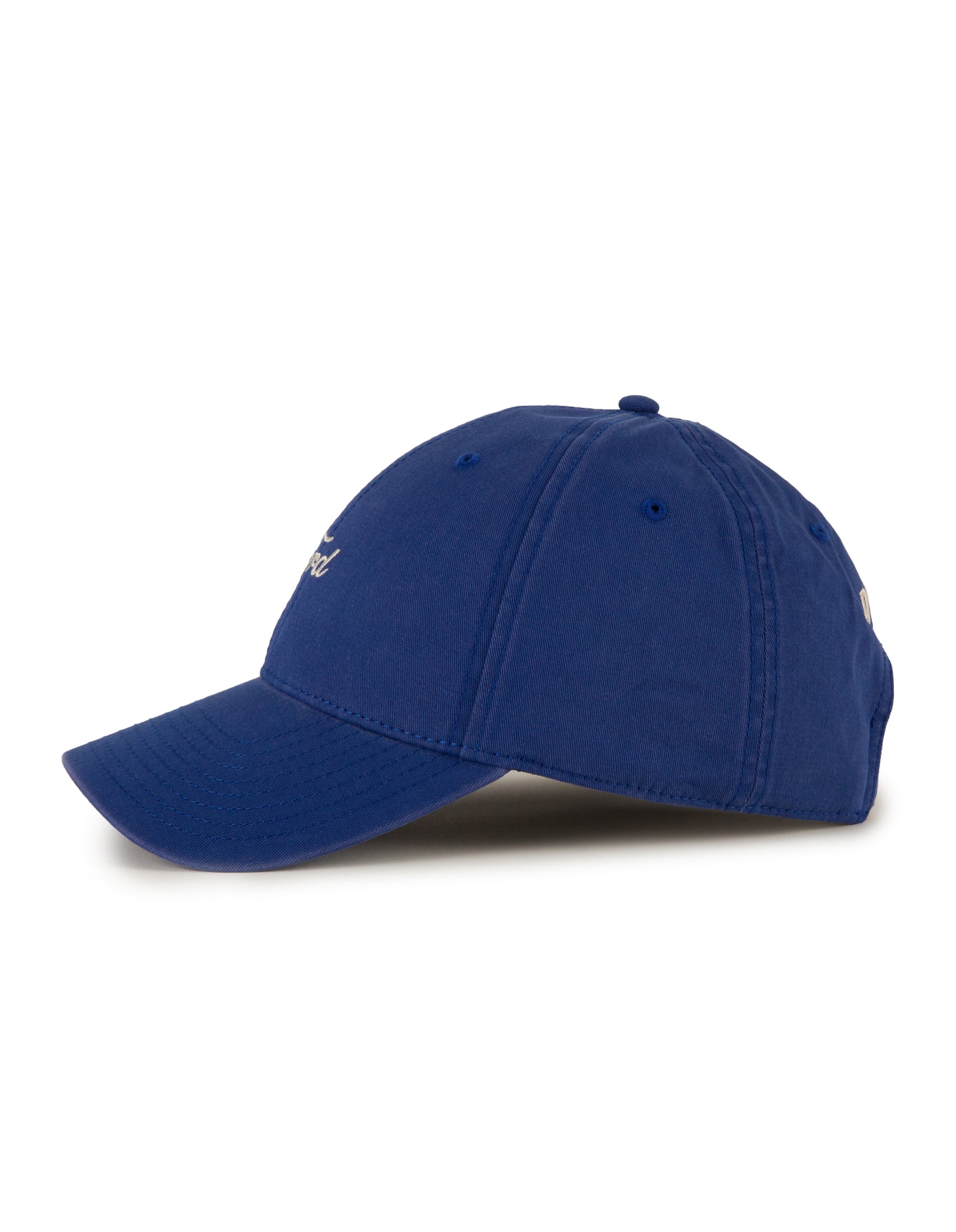 Ford Ballpark Blue Wash - Image 3