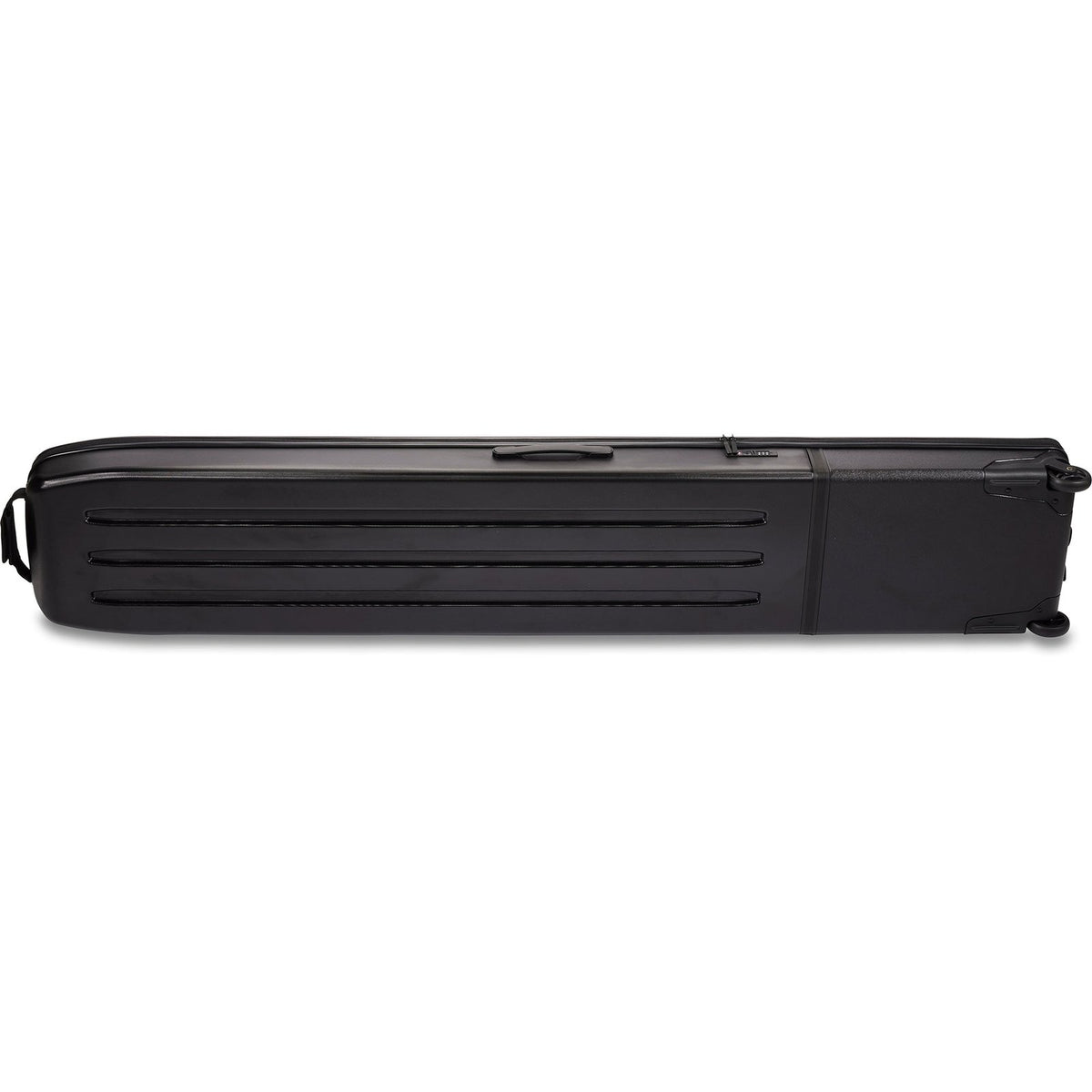 Fall Line Ski Roller Hardside Bag Black - Image 3