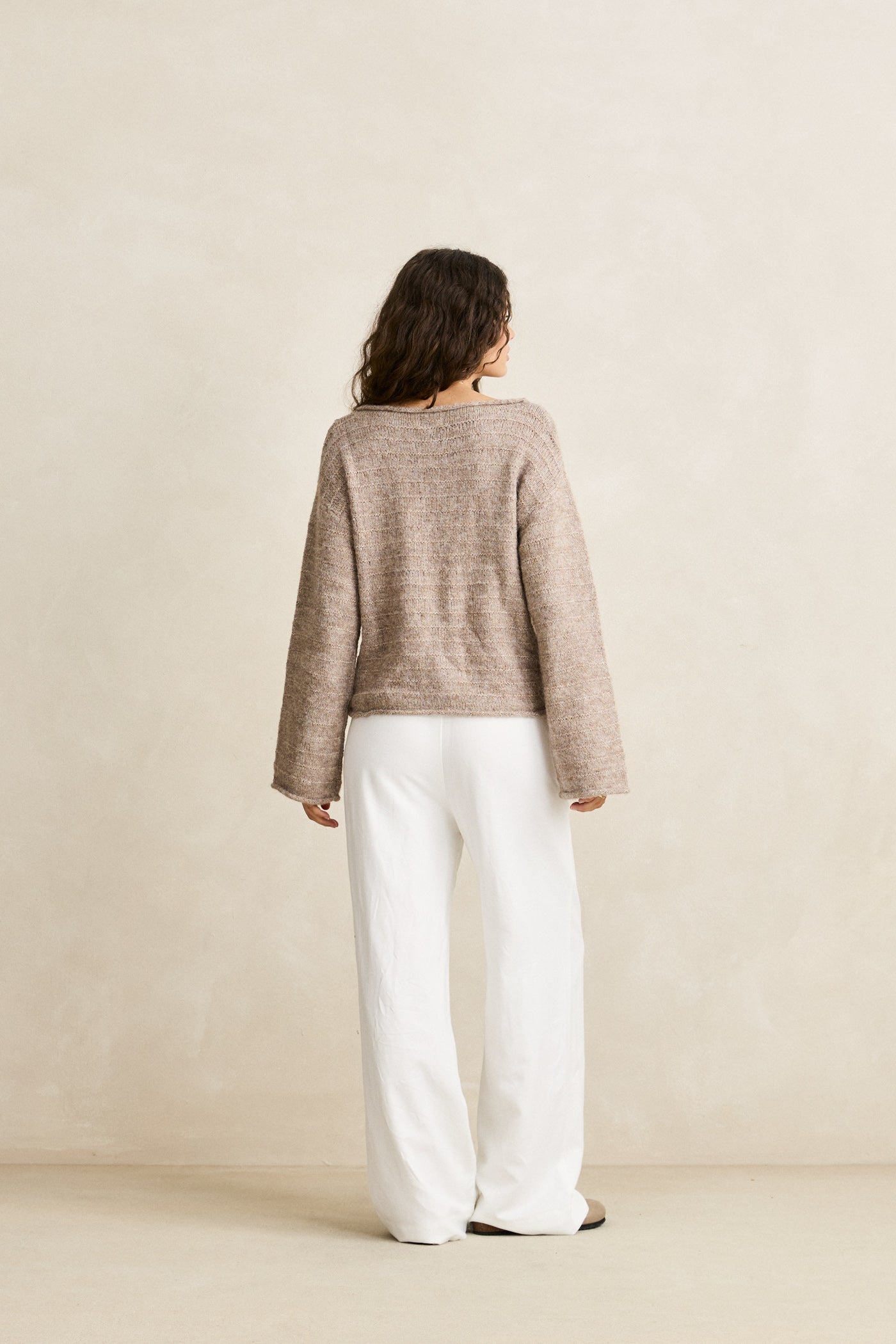 BAKLAVA KNIT - Image 3