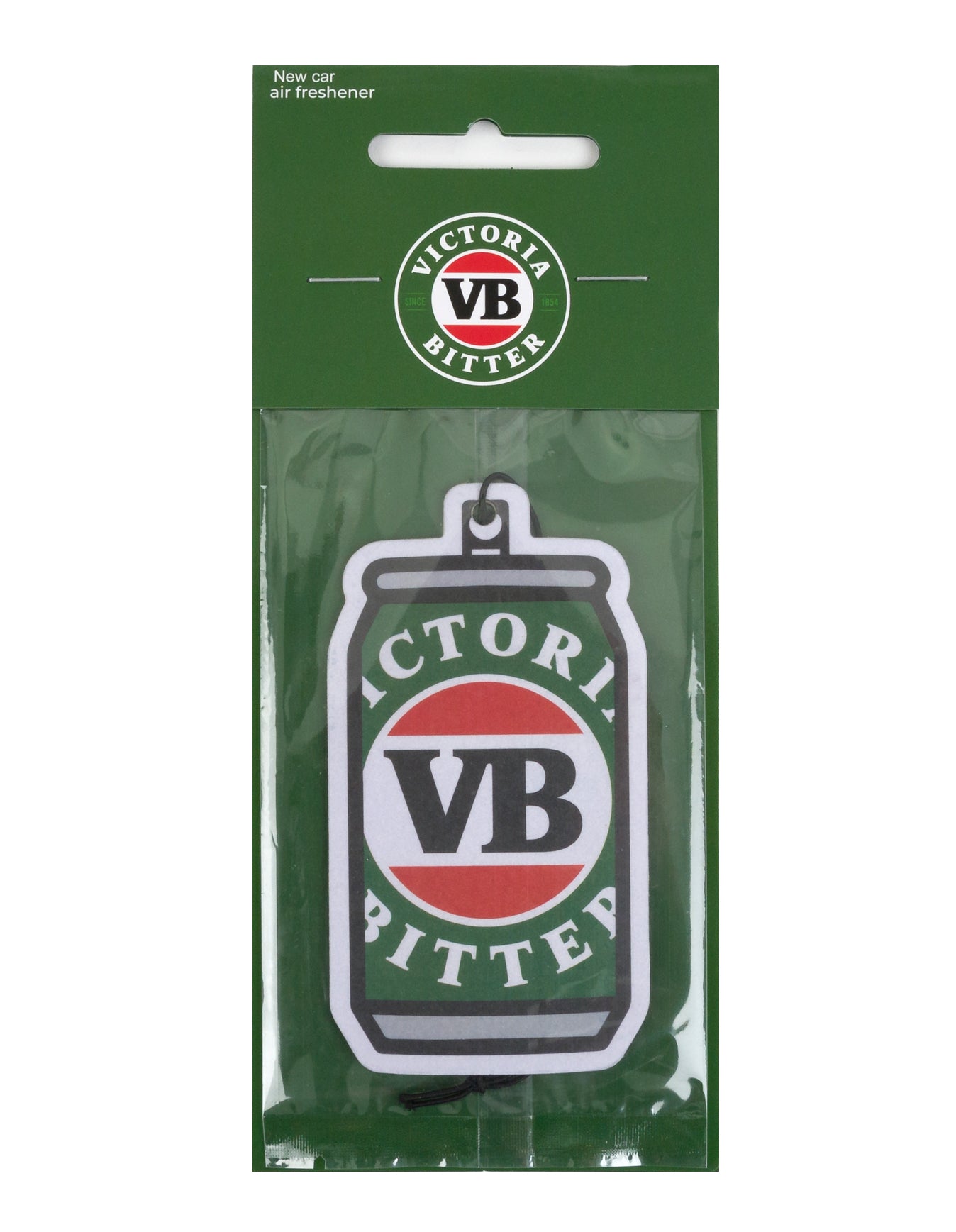 VB Air Freshener - Image 3