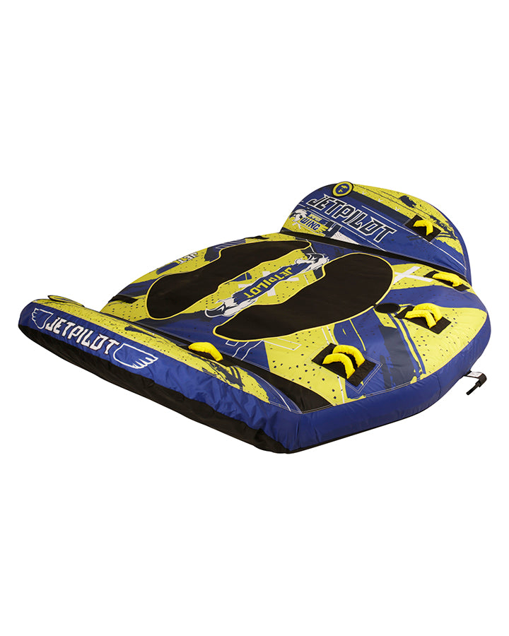 HYPER WING 4 TOWABLE - Image 3