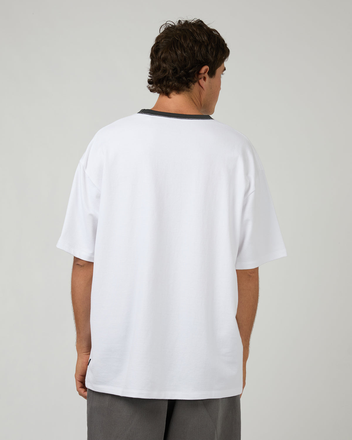 ARCHIVE TEE - Image 3