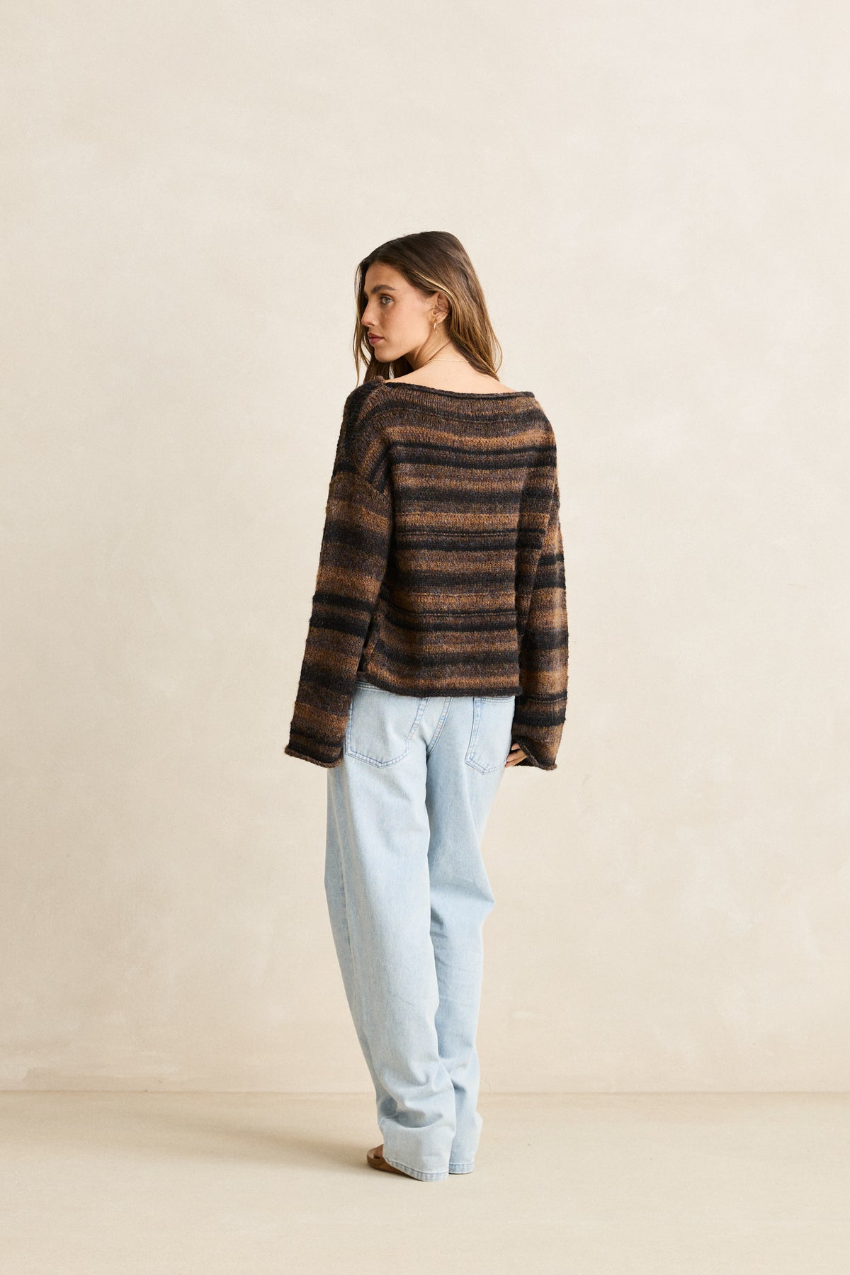 BAKLAVA KNIT - Image 3