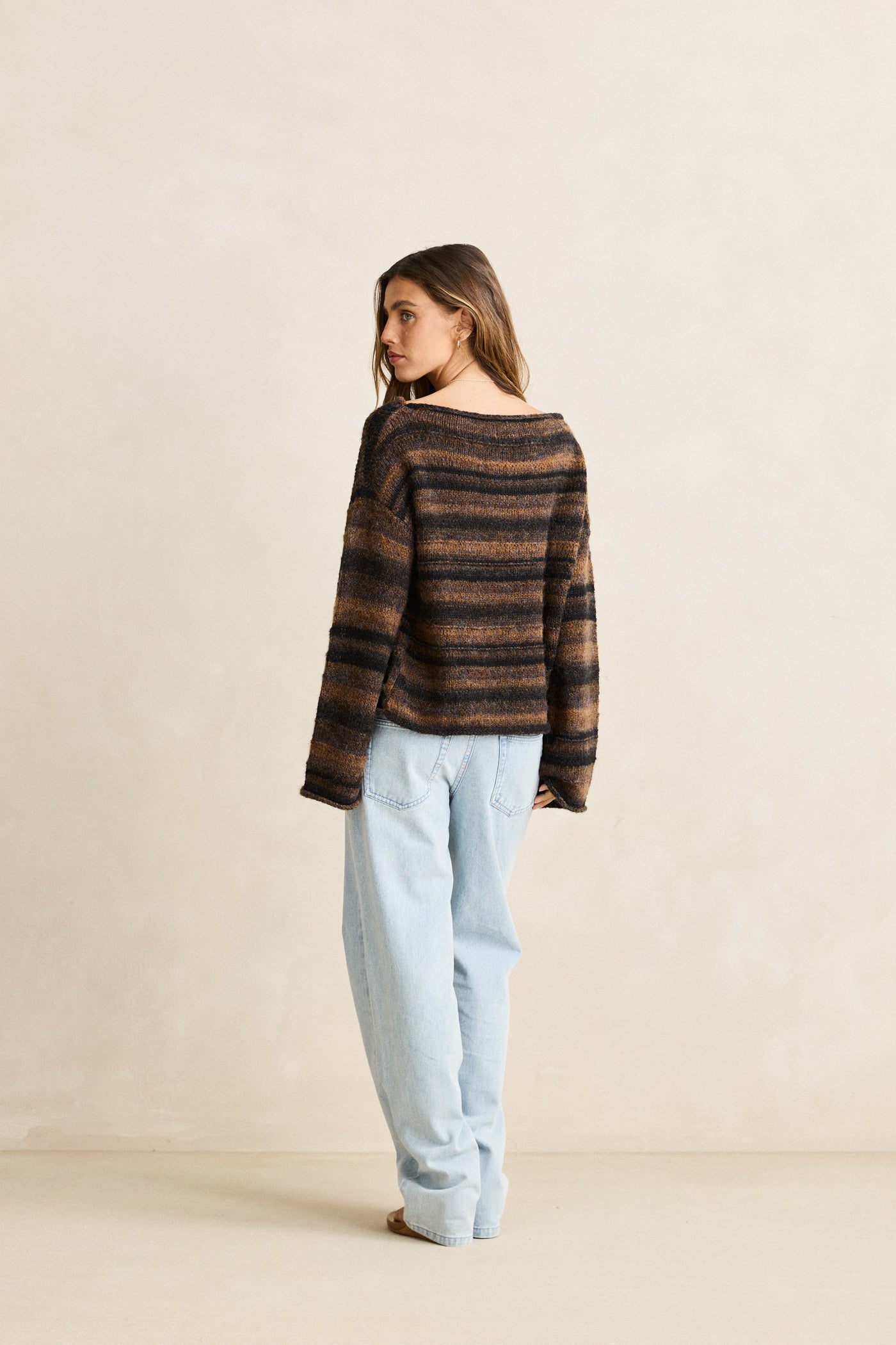 BAKLAVA KNIT - Image 3