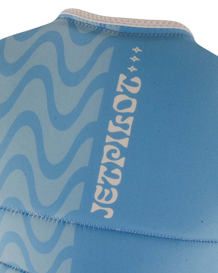 LUNA F/E ECO VEST - Image 3