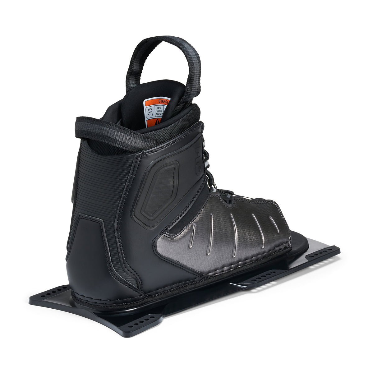Stance ATOP Front Plate - Image 3