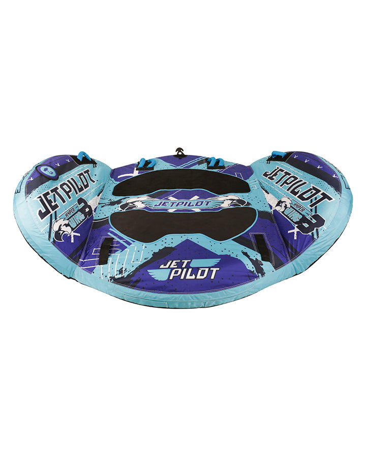 HYPER WING 3 TOWABLE - Image 3