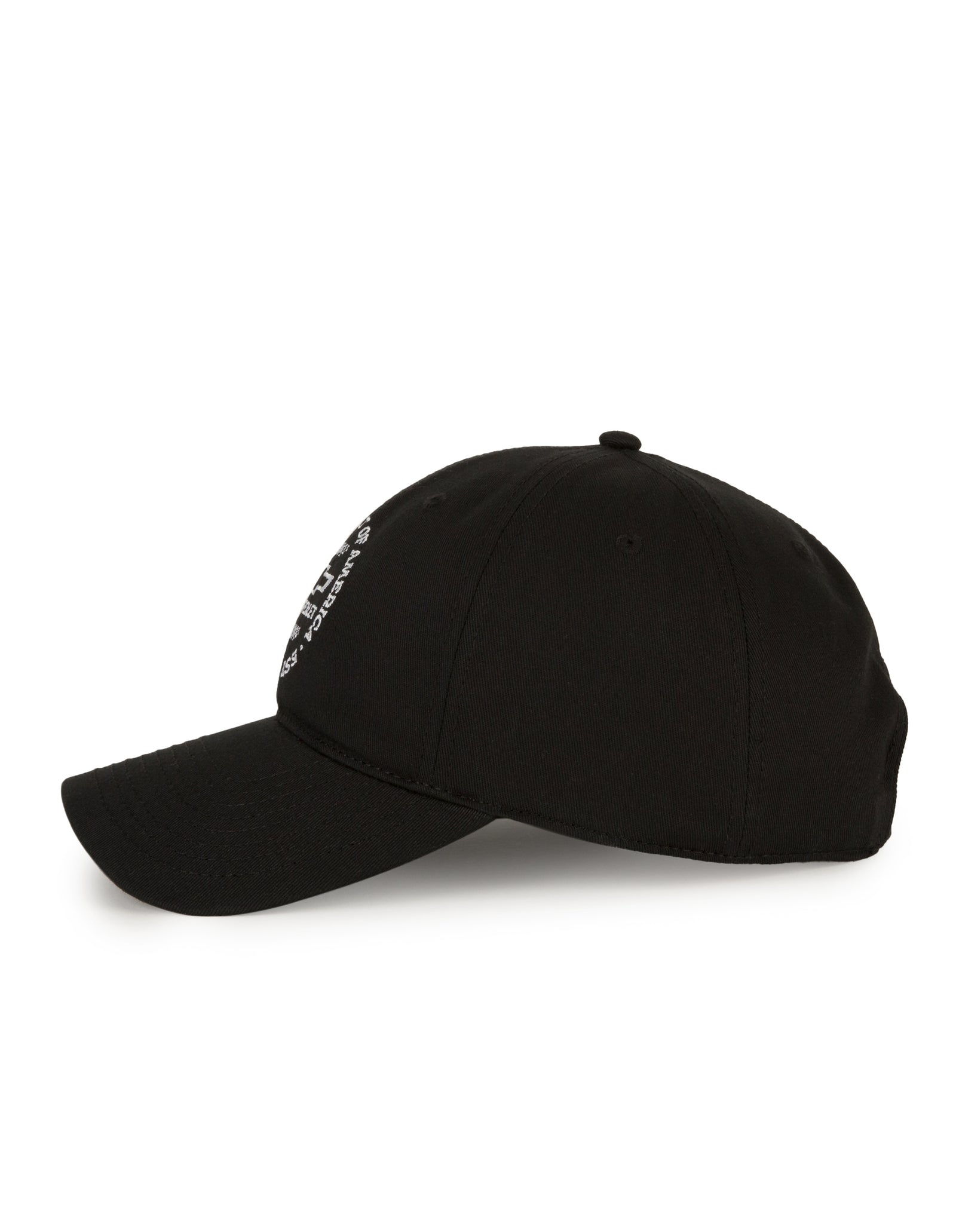 Chevrolet Ballpark Black Stamp - Image 3