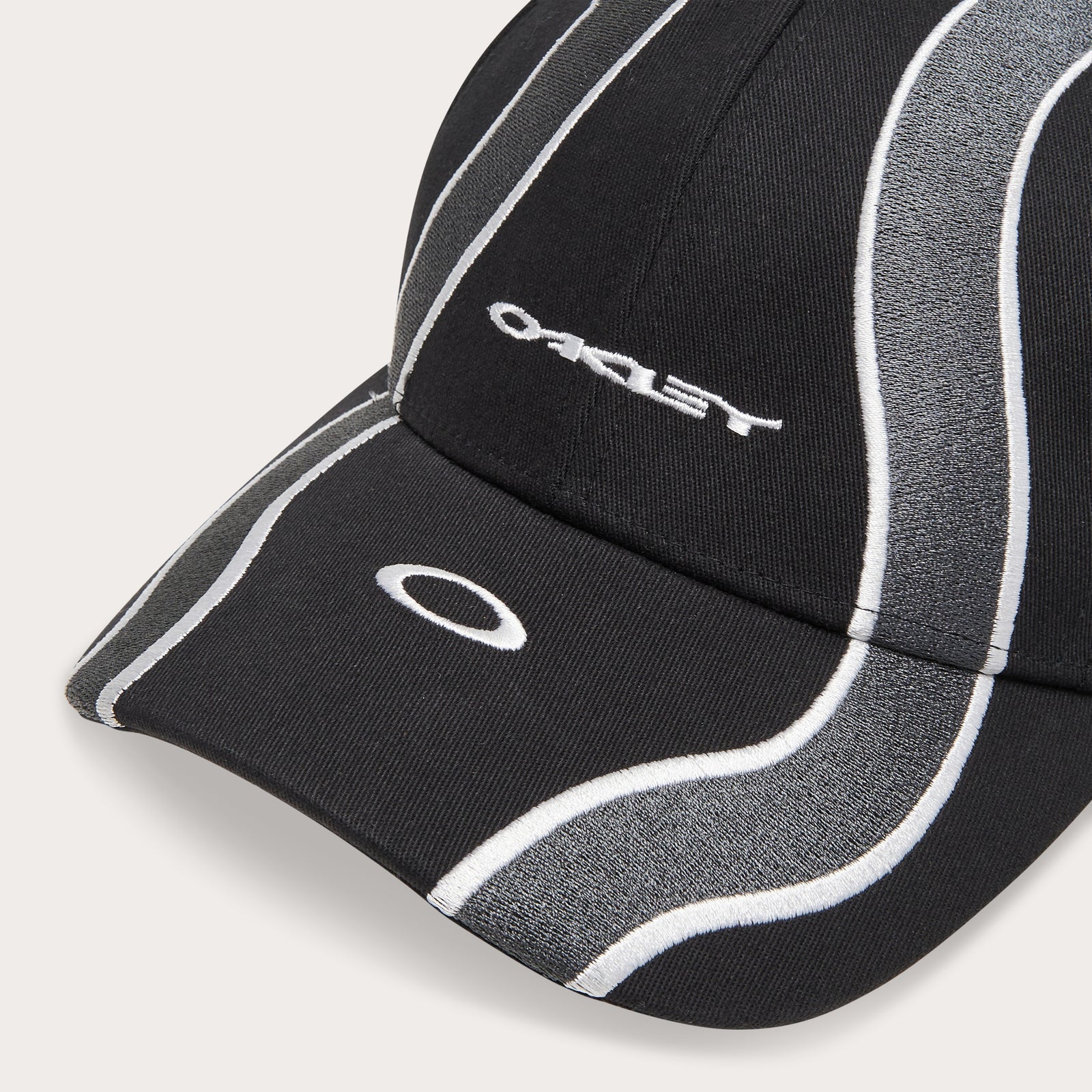 Wave Cap Blackout - Image 3