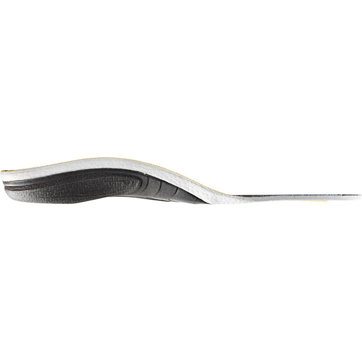 3Feet Activ High Innersoles