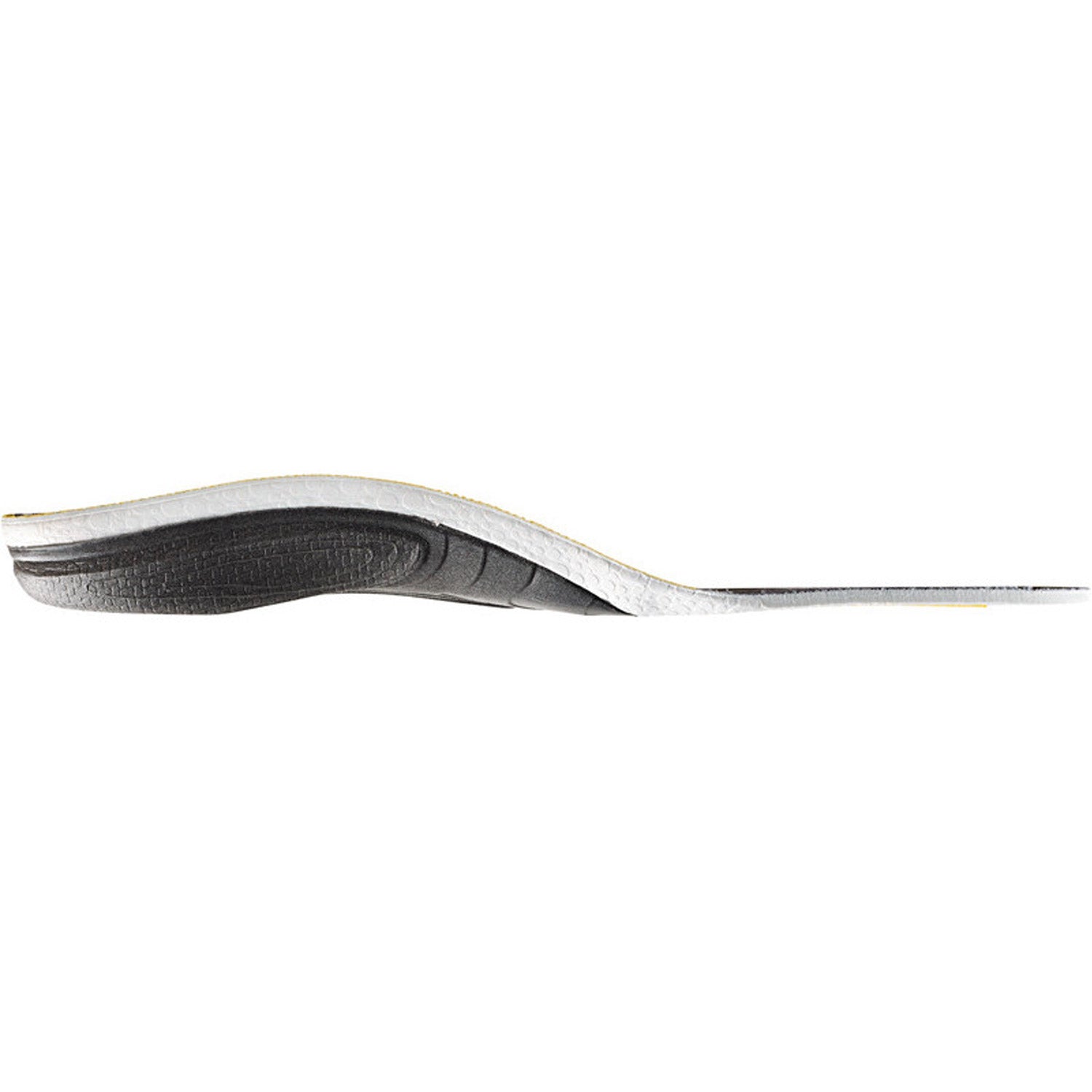 3Feet Activ High Innersoles