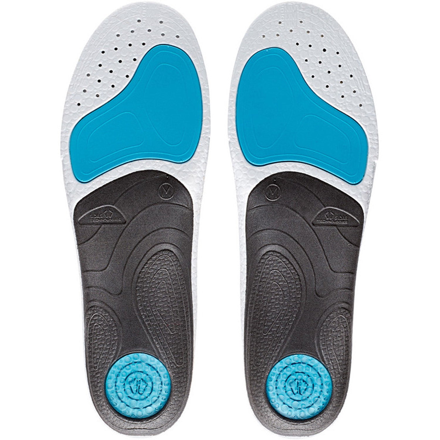 3Feet Activ Low Innersole