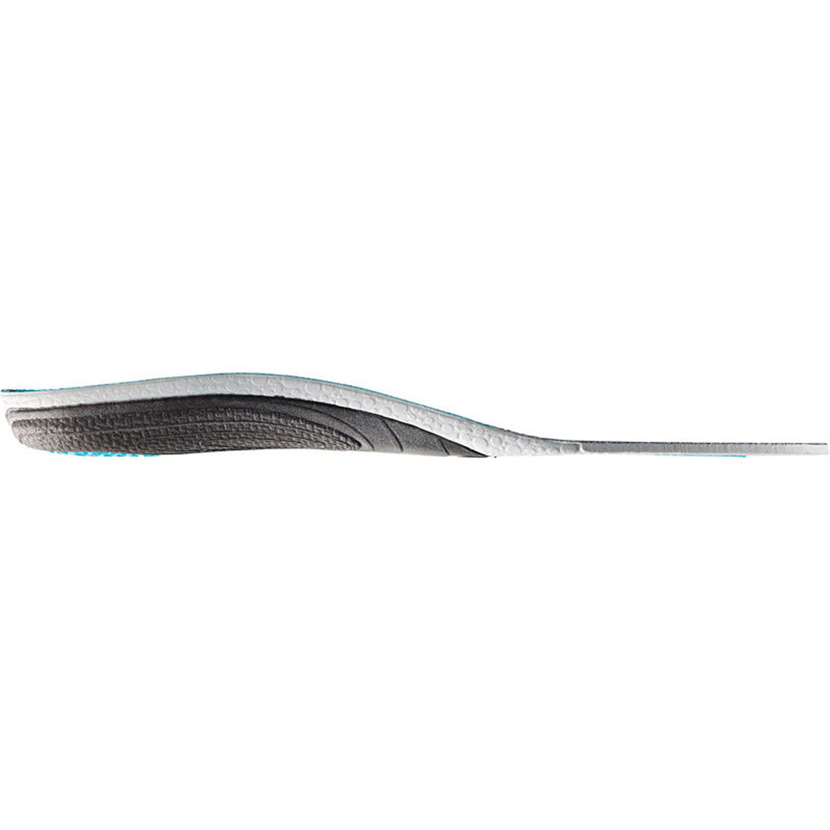 3Feet Activ Low Innersole