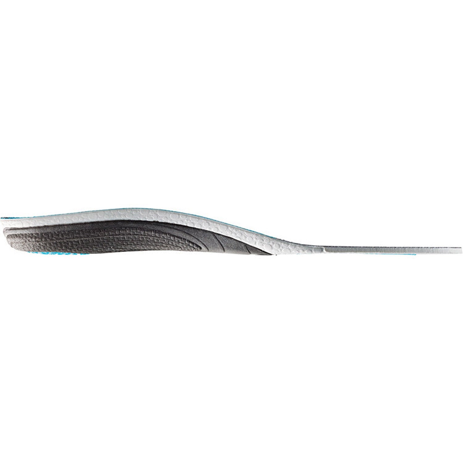 3Feet Activ Low Innersole