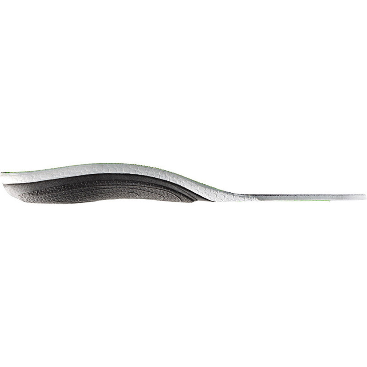 3Feet Activ Mid Innersoles