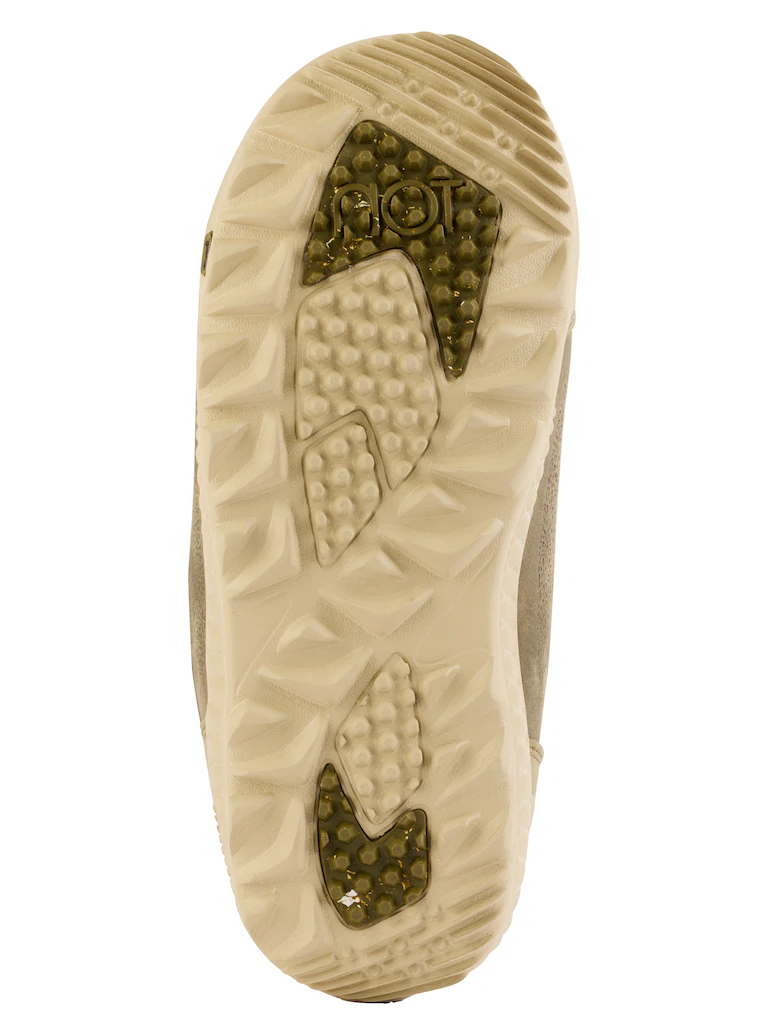 Women's Ritual LTD BOA® Snowboard Boots 2023